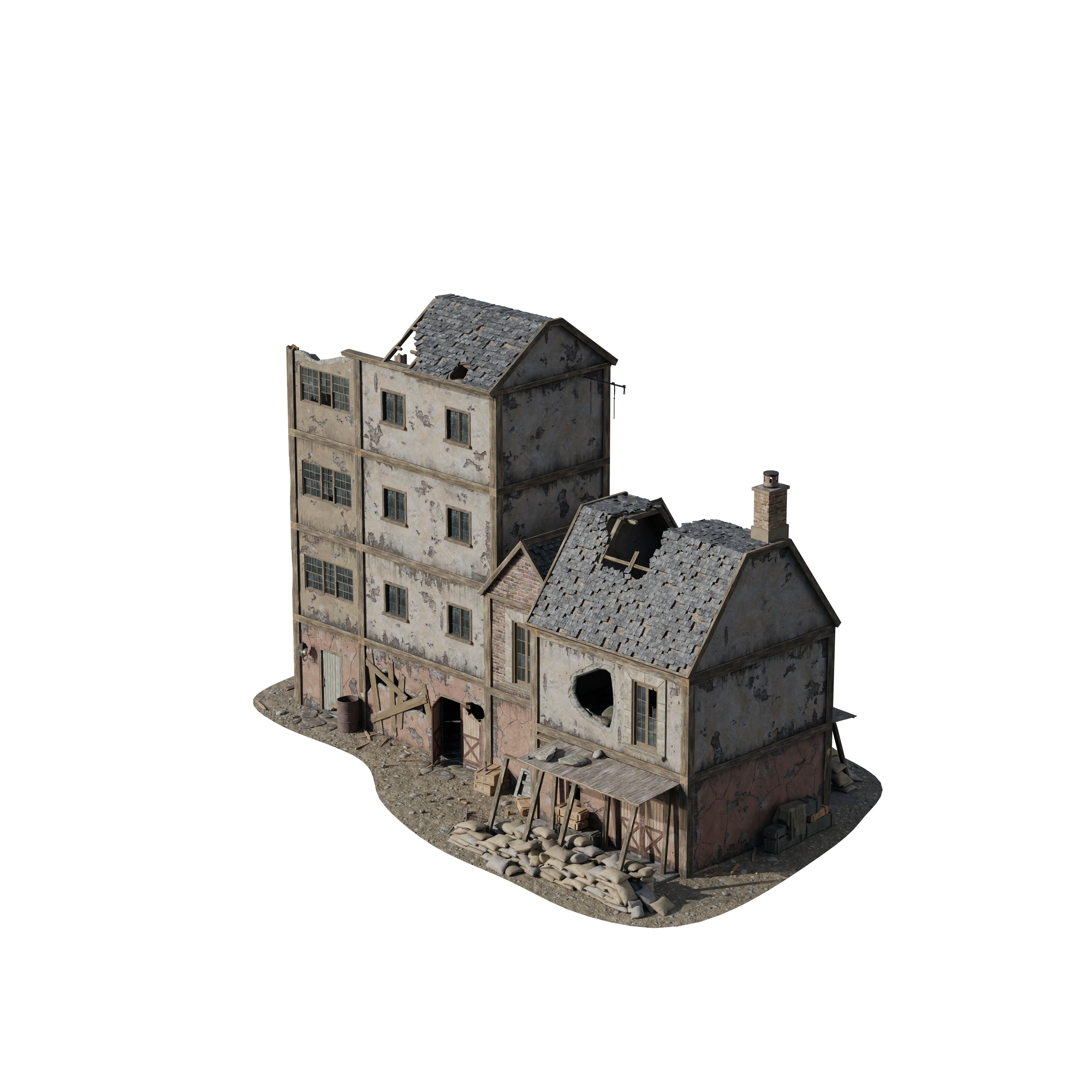 Product image 33
