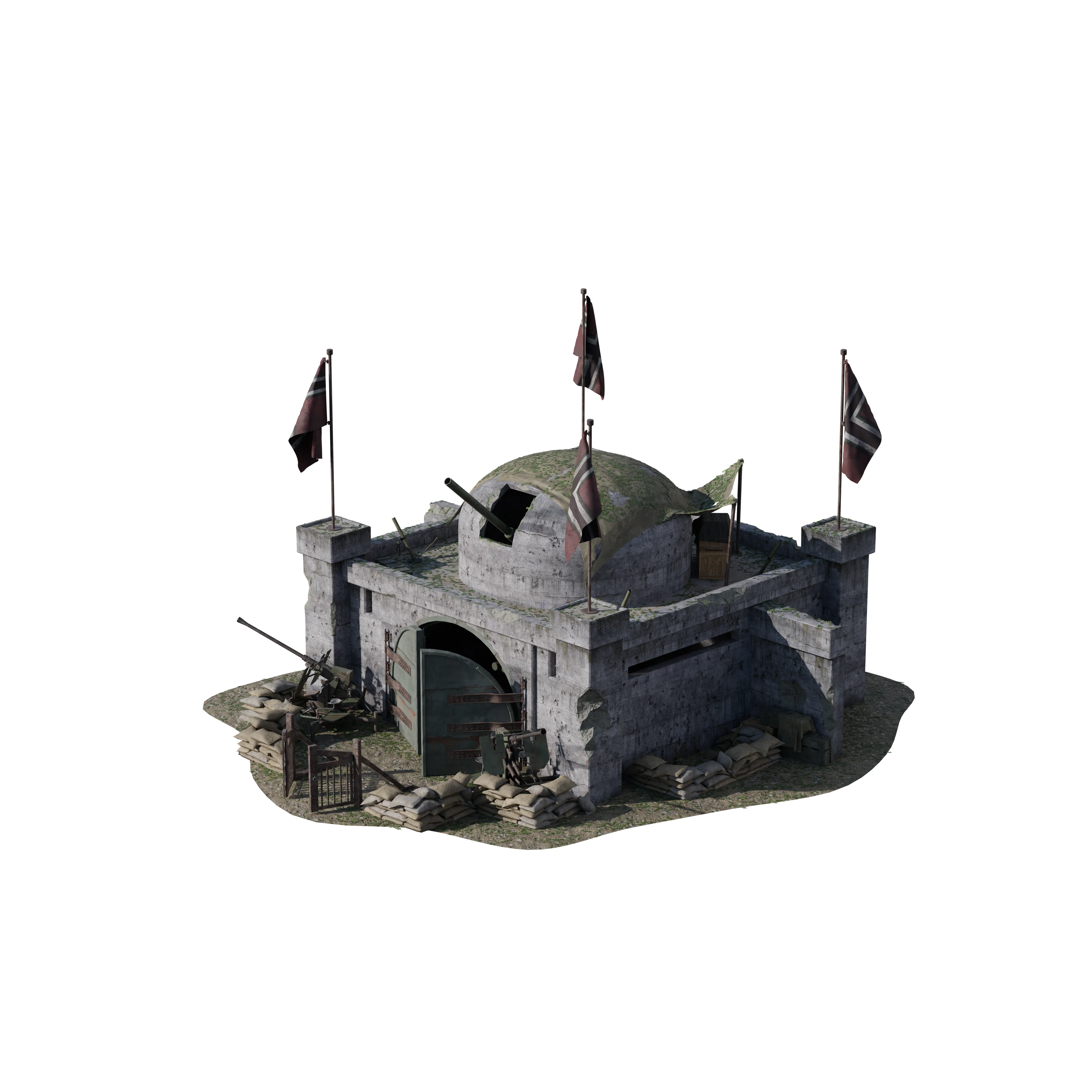 Product image 37