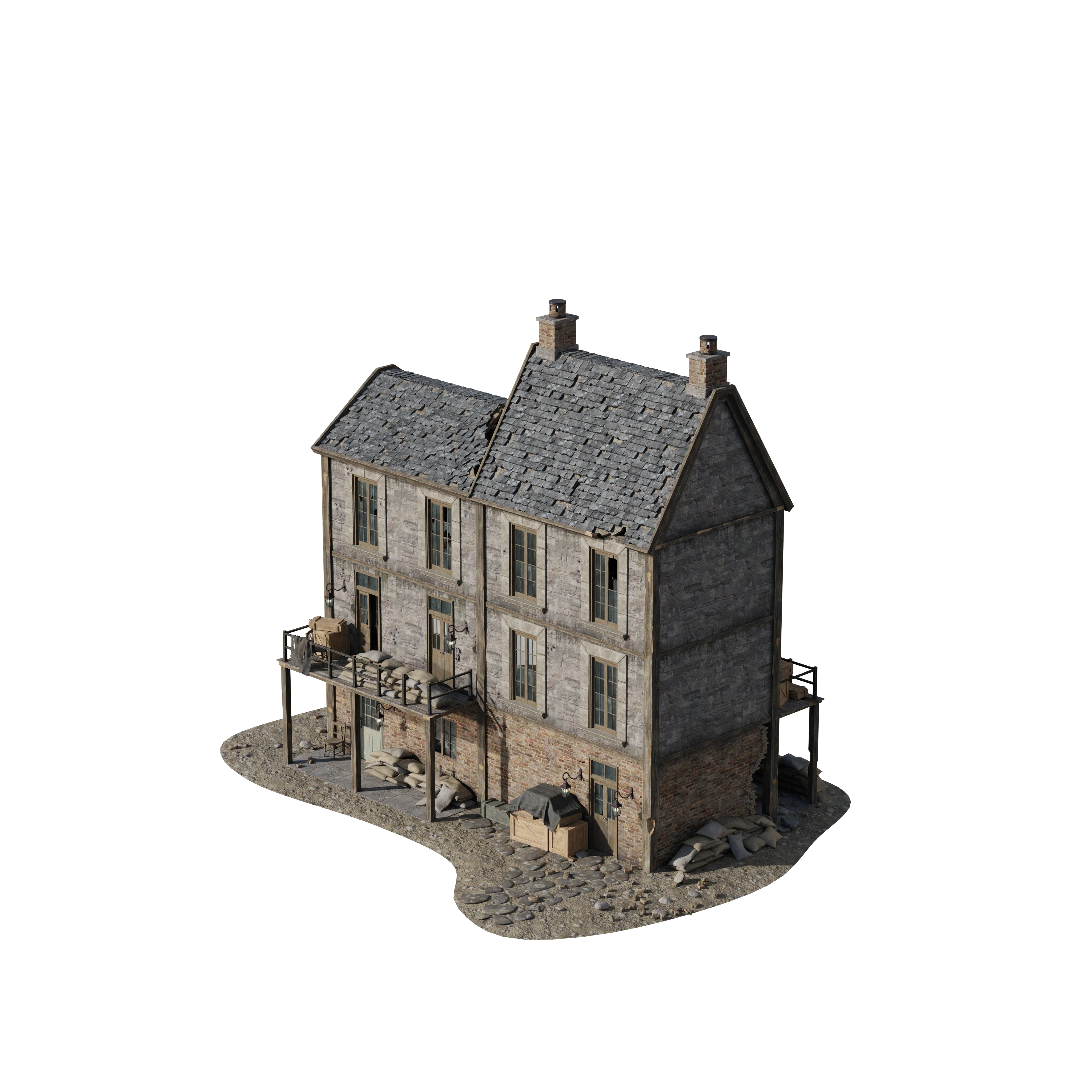 Product image 41