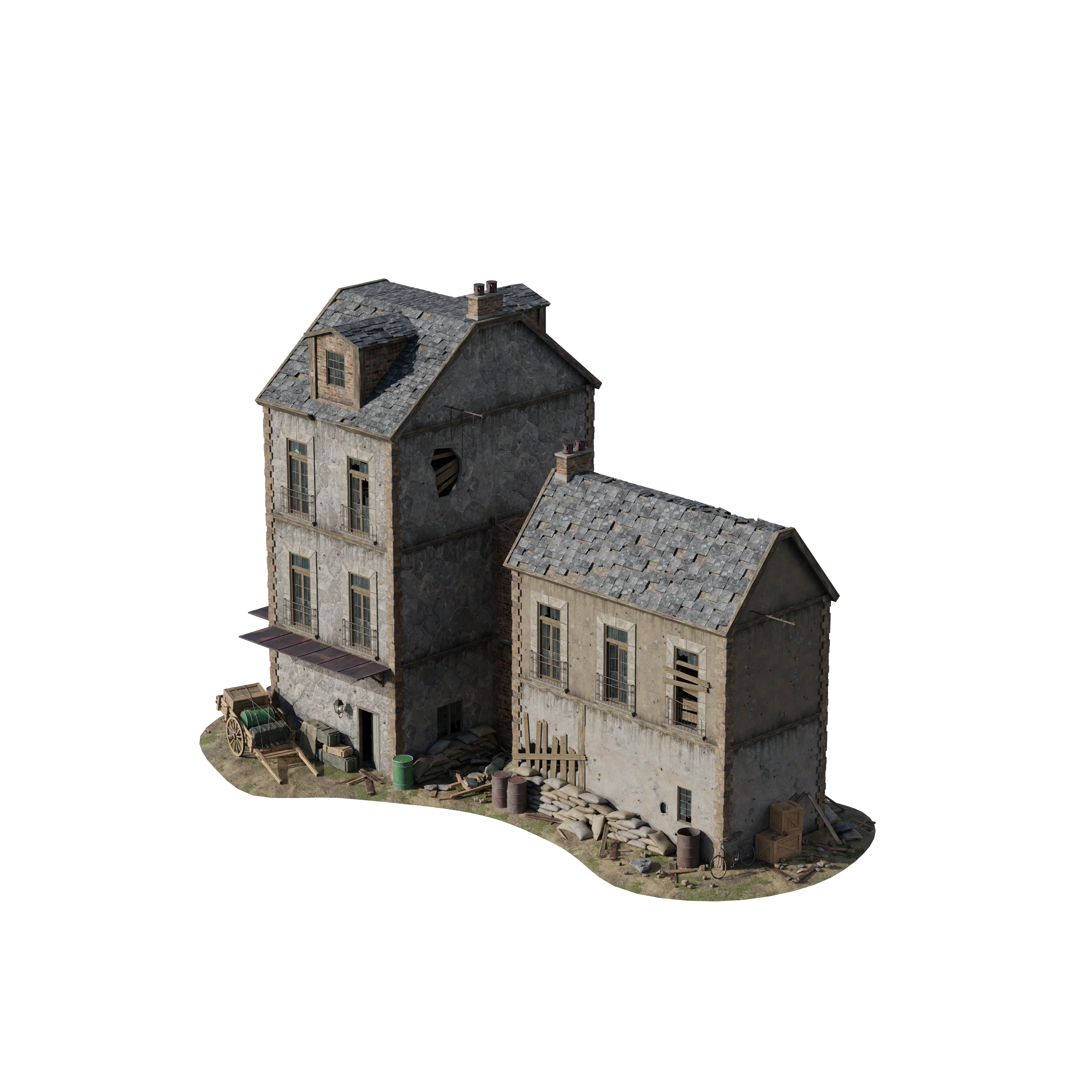 Product image 42