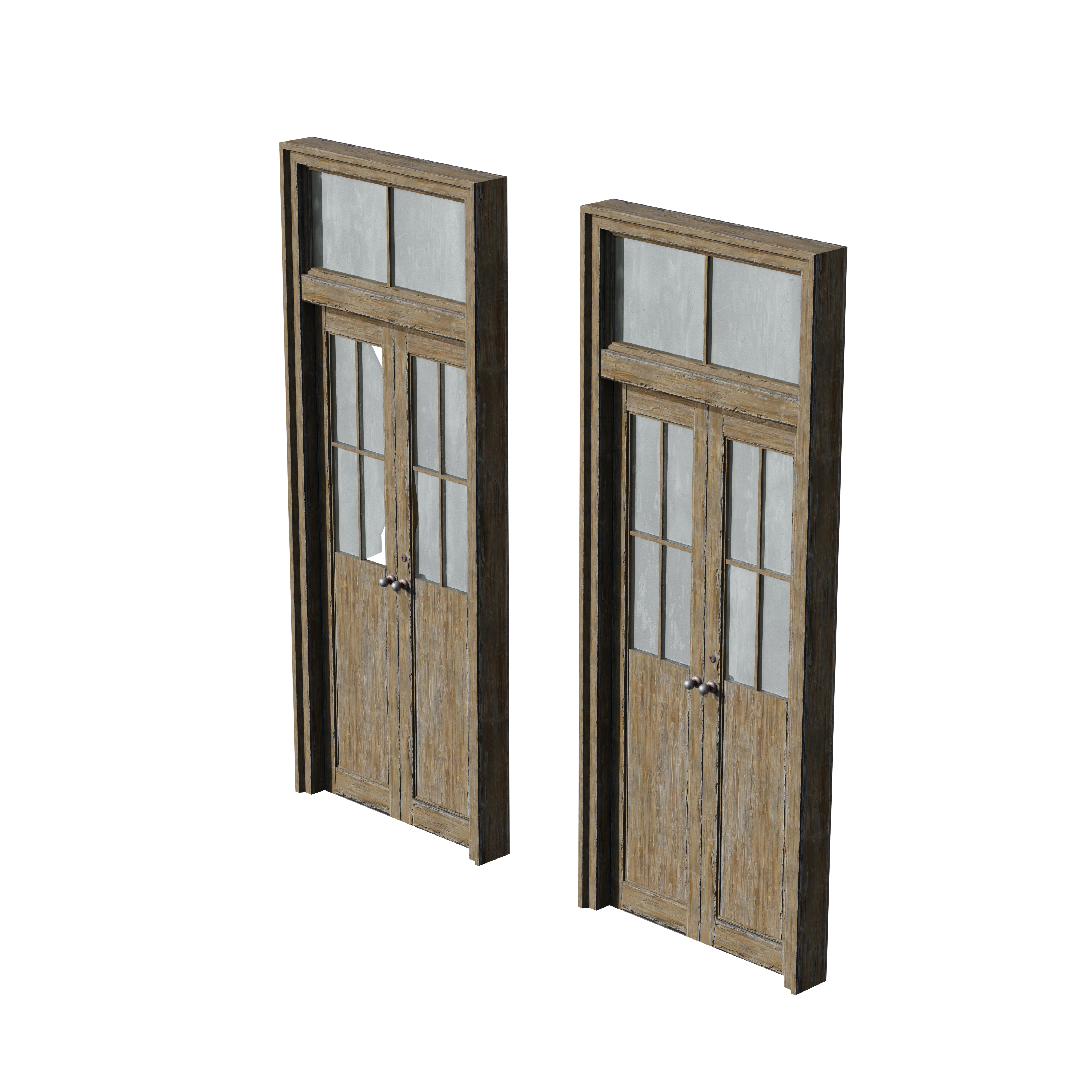 Product image 53