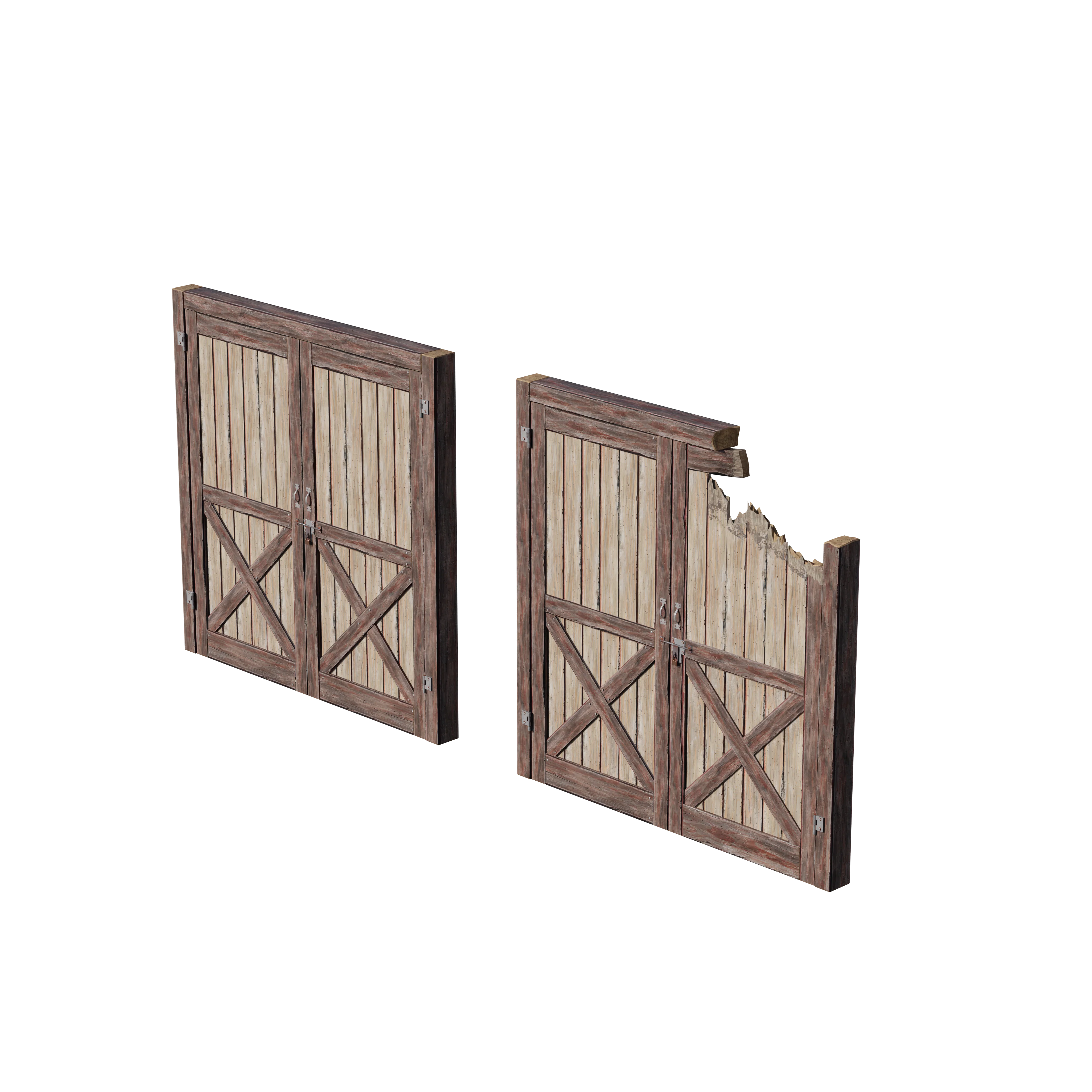 Product image 54