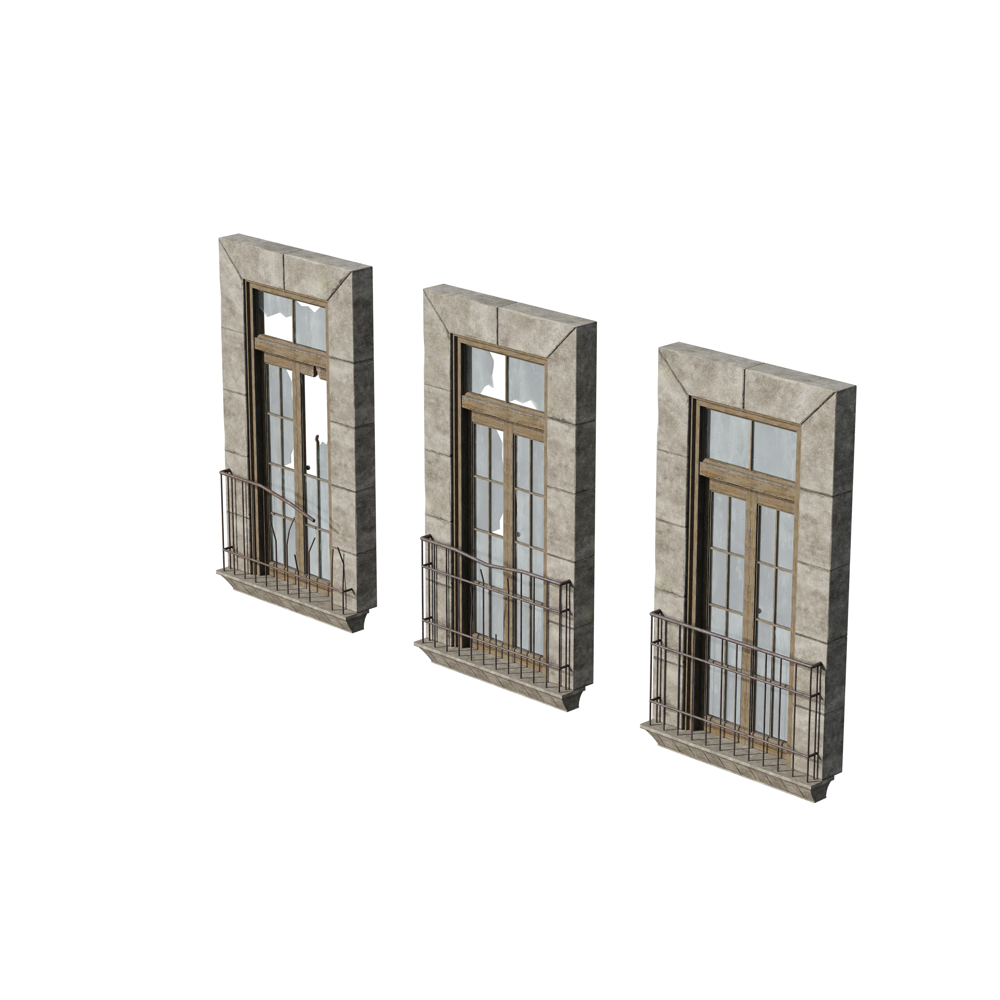 Product image 56