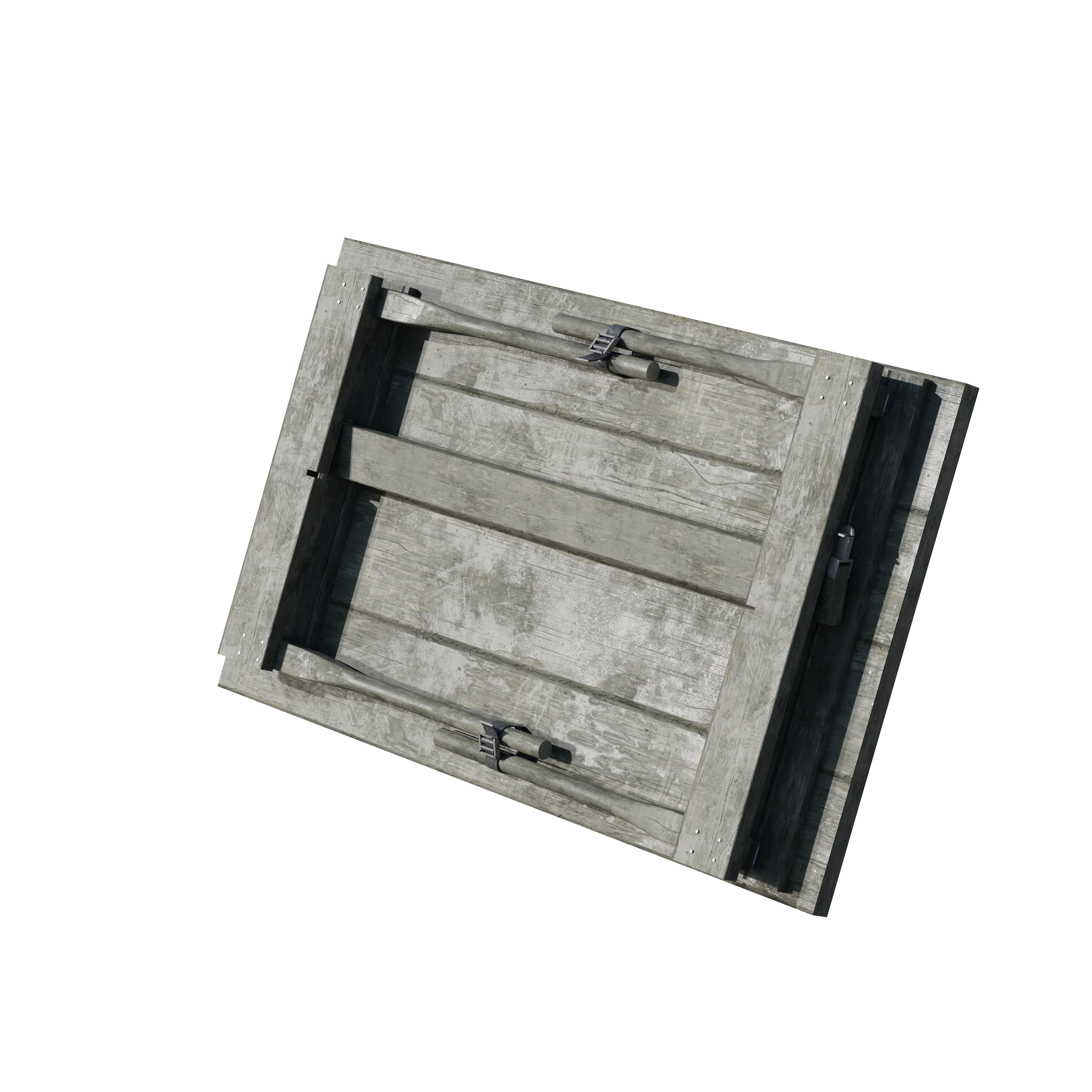 Product image 59
