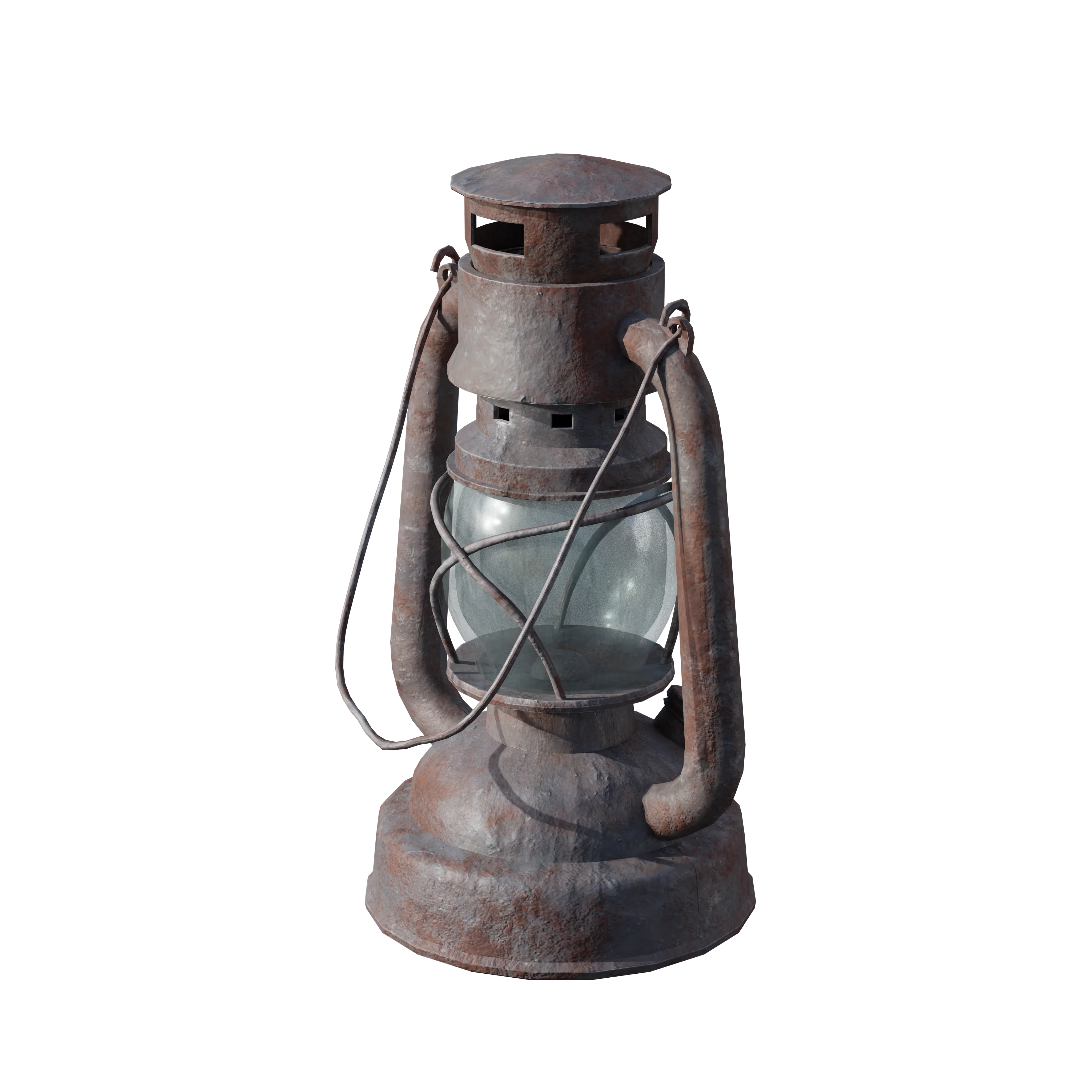 Product image 61