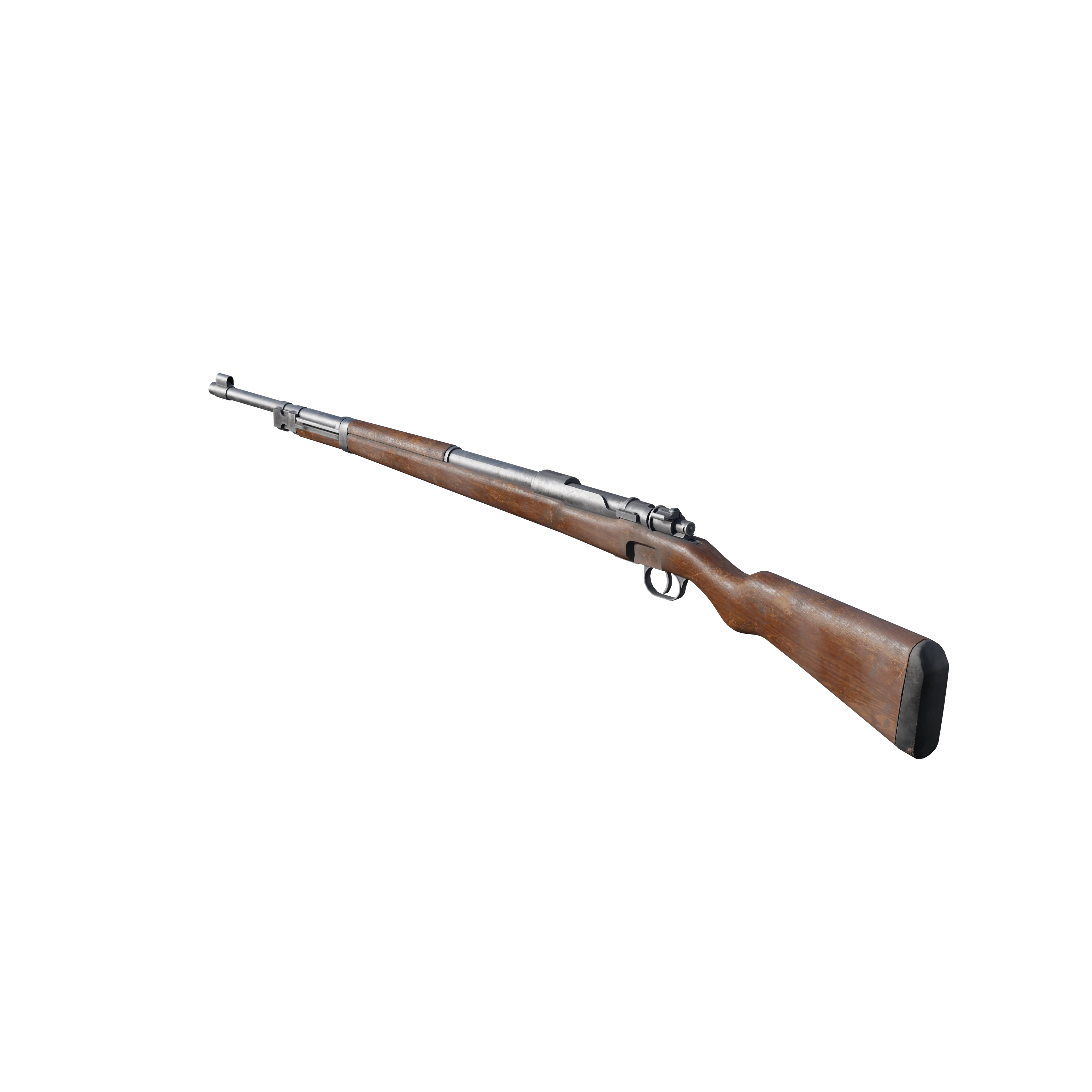 Product image 64