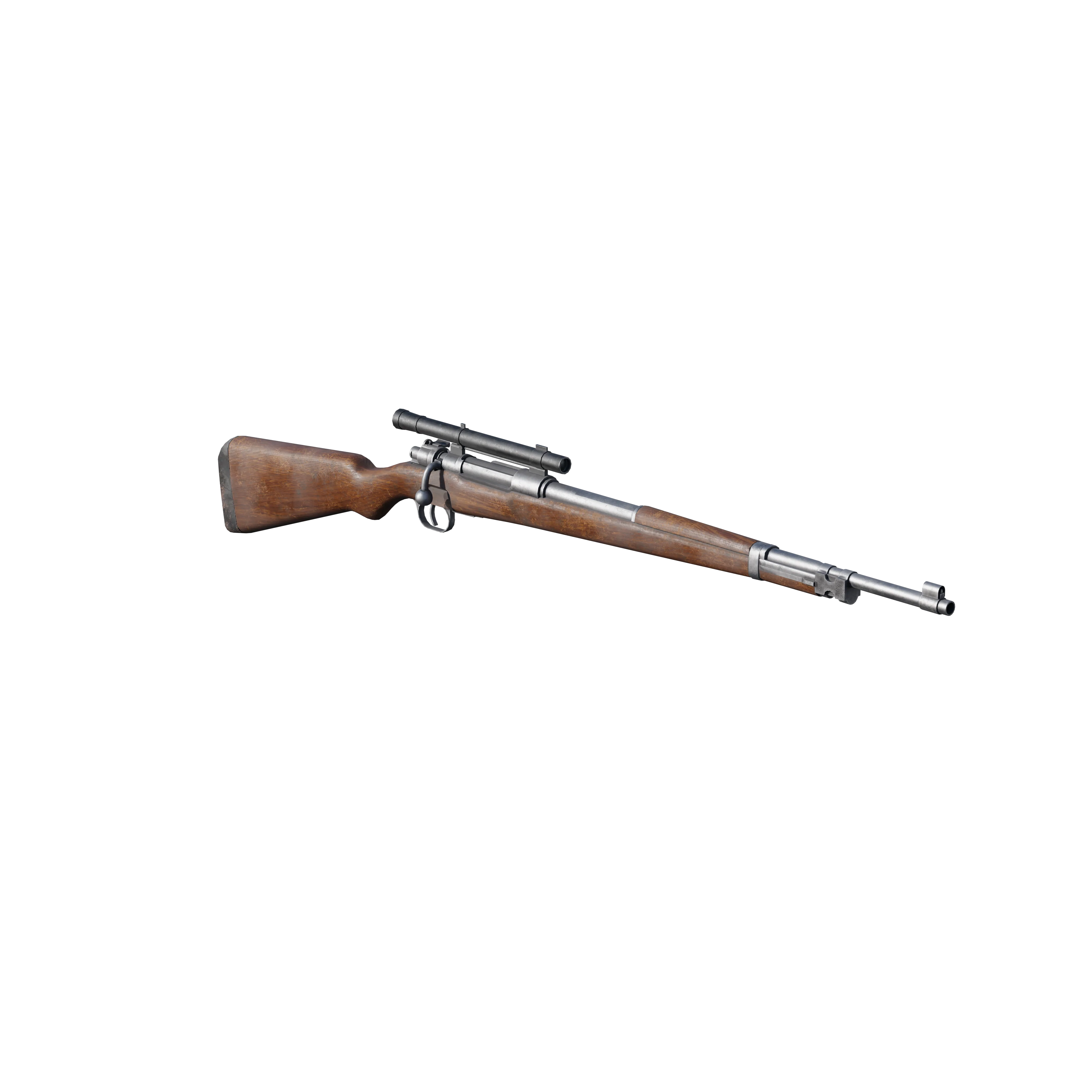 Product image 65