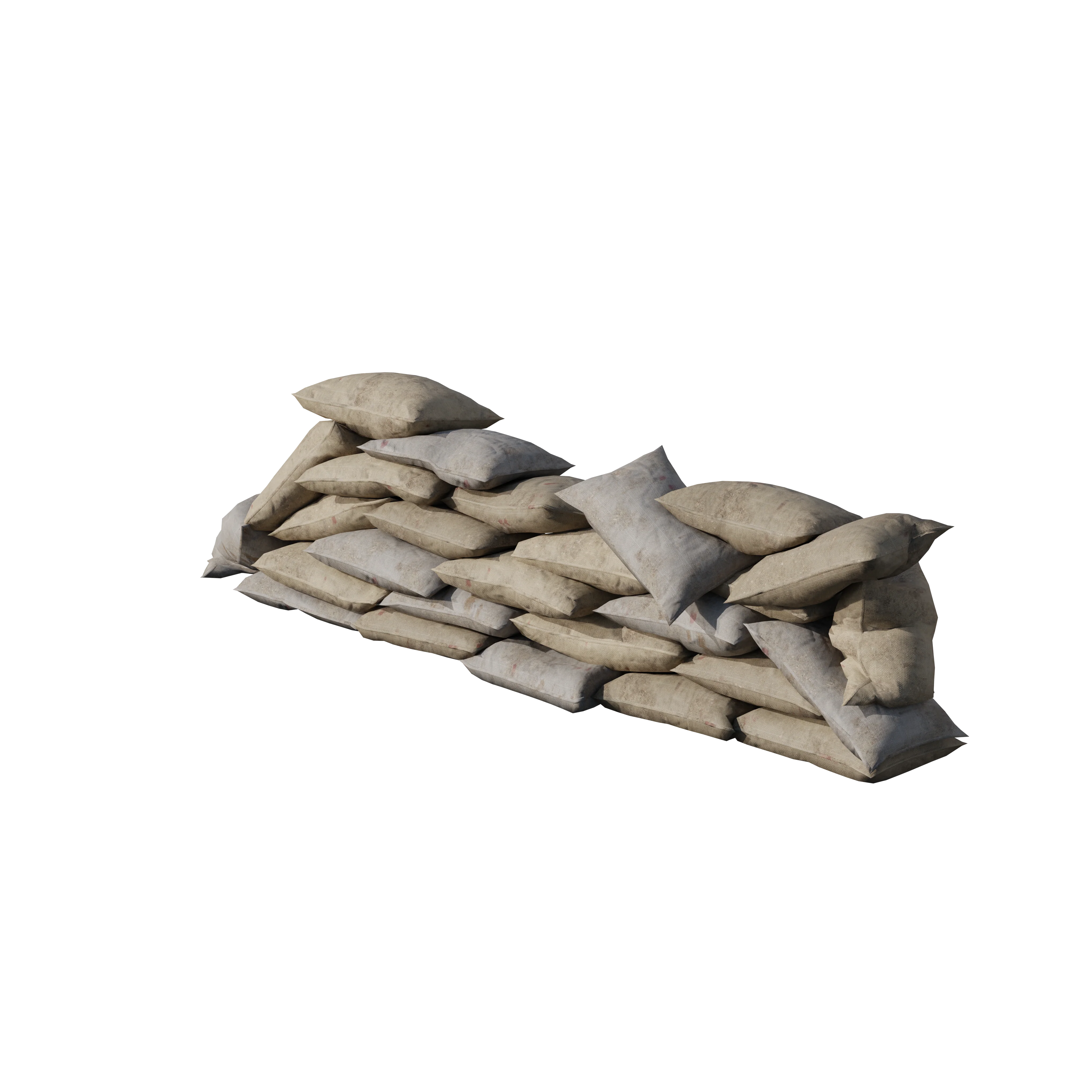 Product image 66