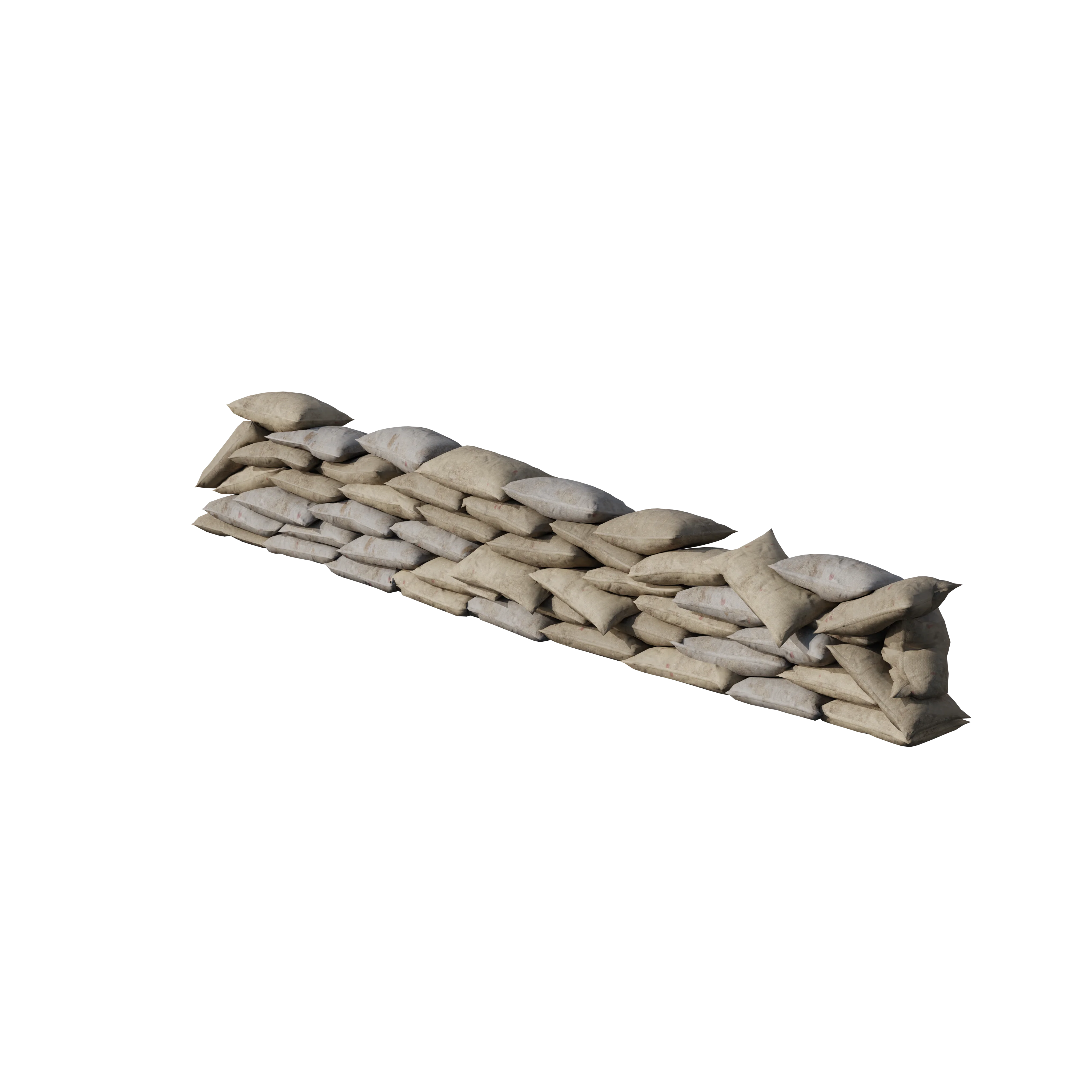 Product image 67