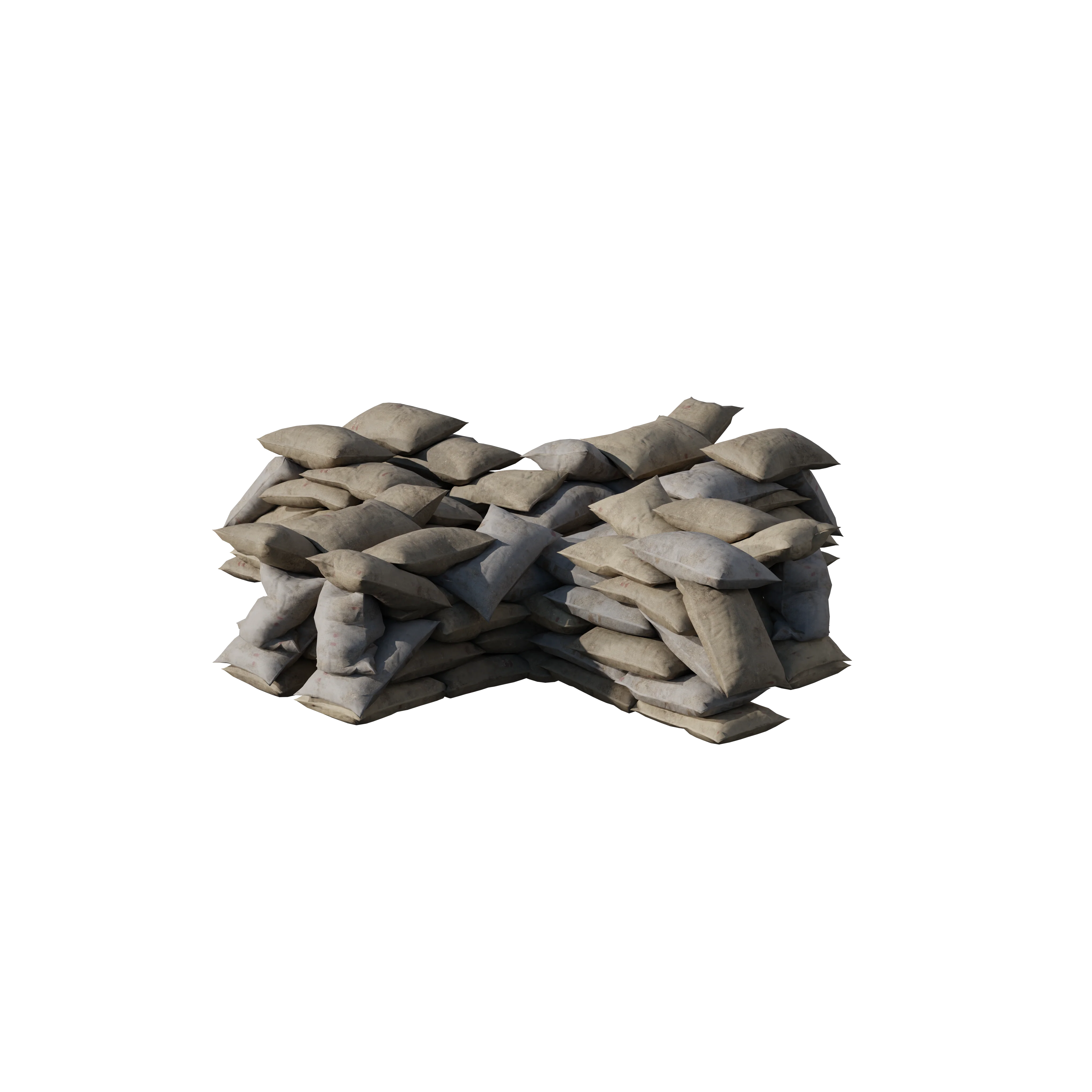 Product image 69