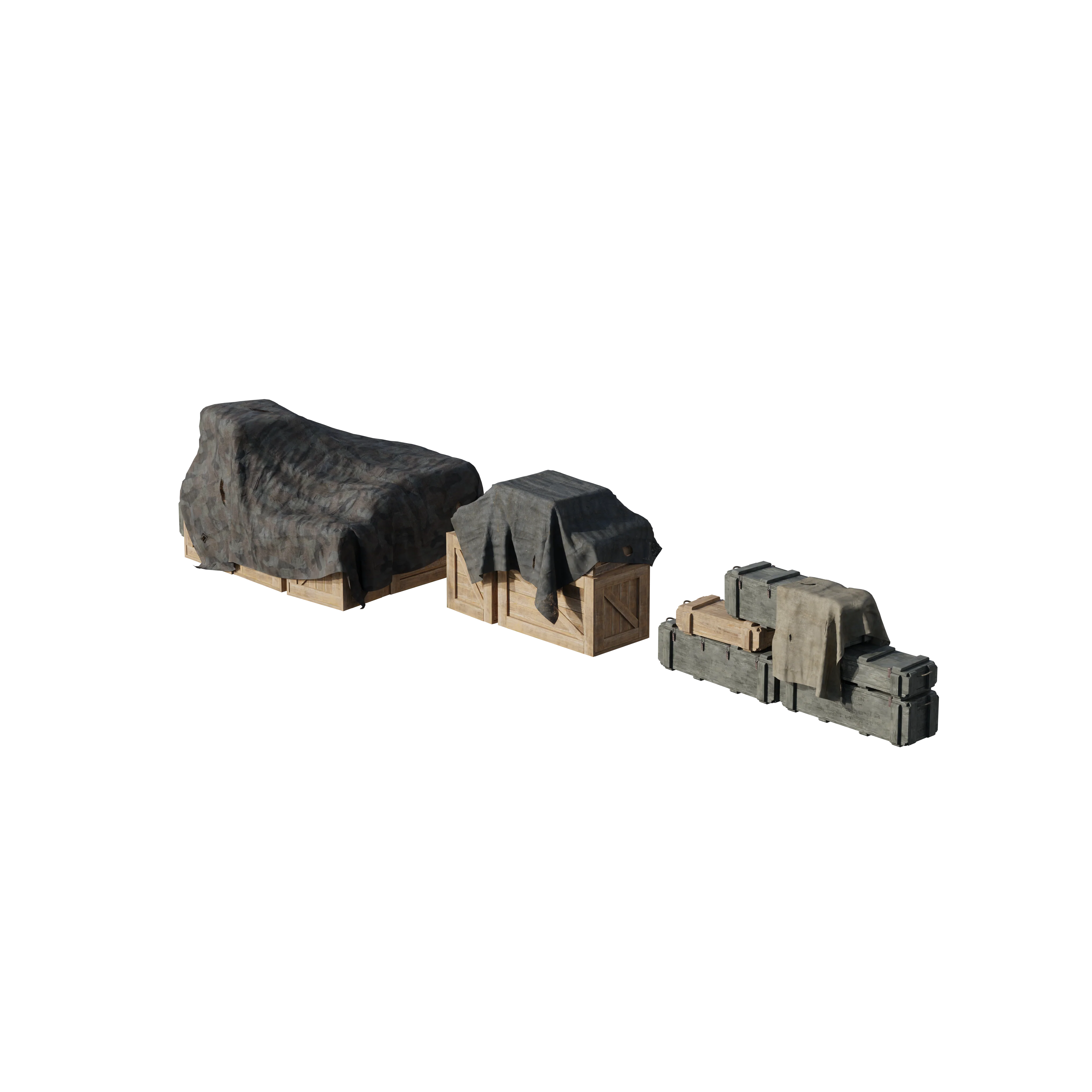 Product image 70