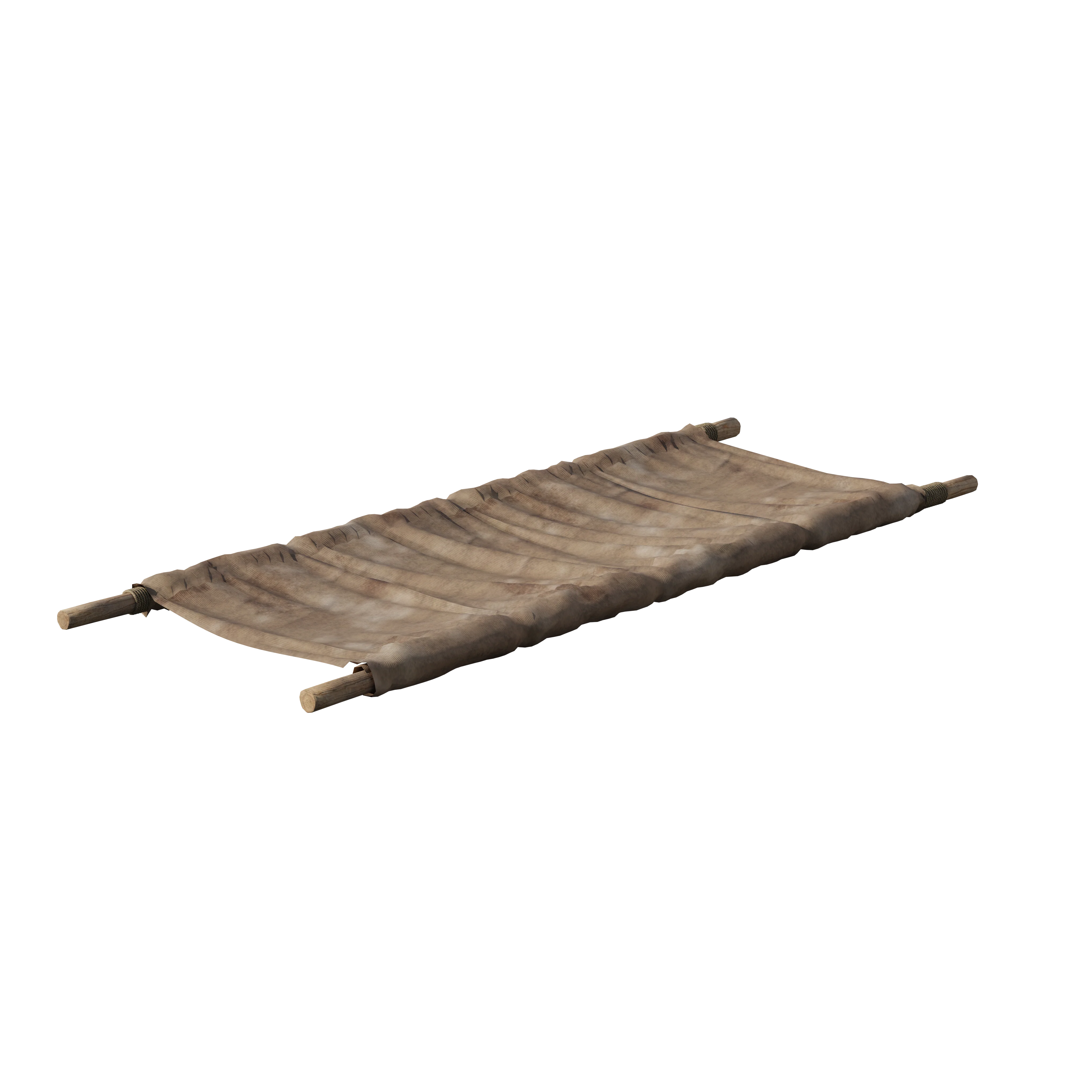 Product image 71