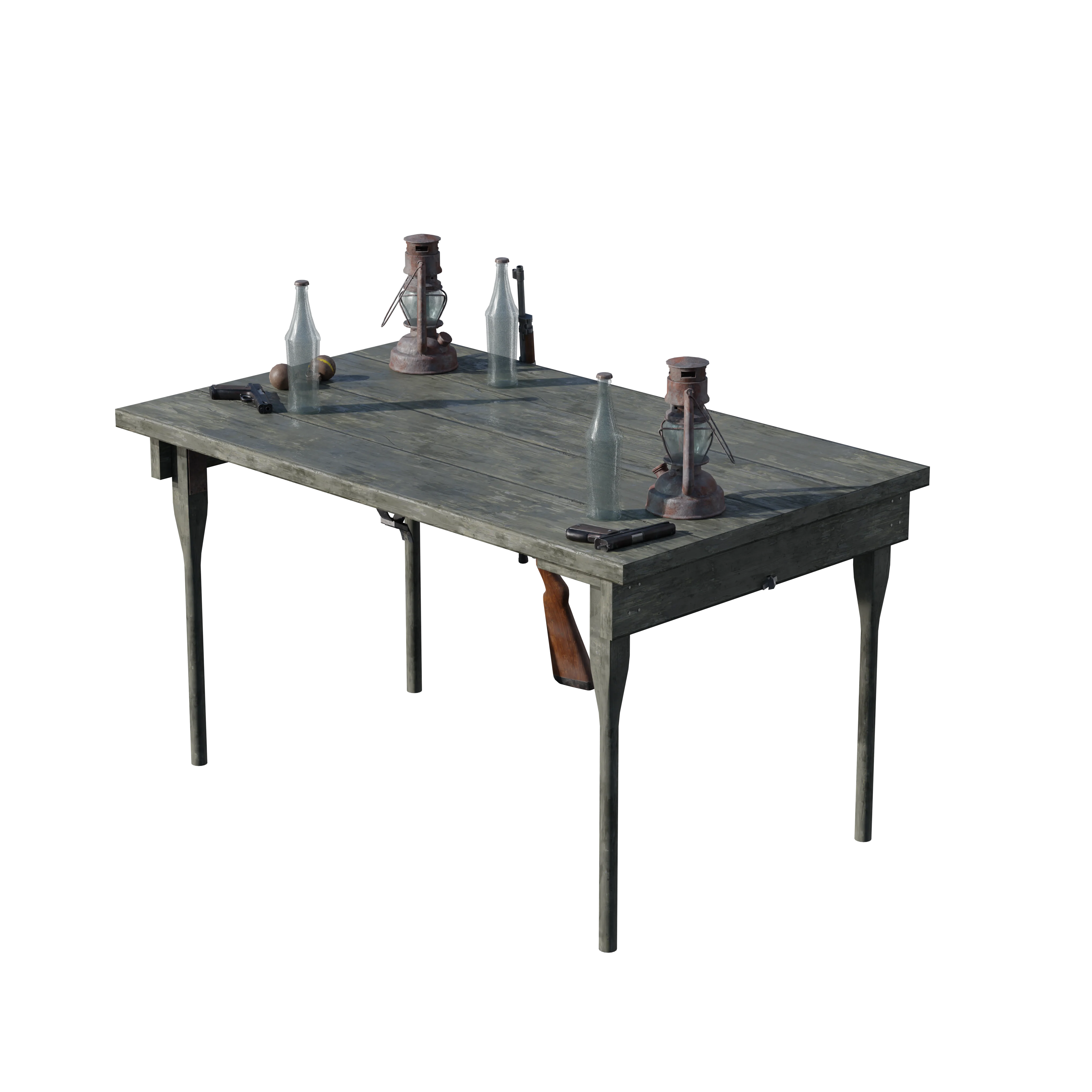 Product image 72