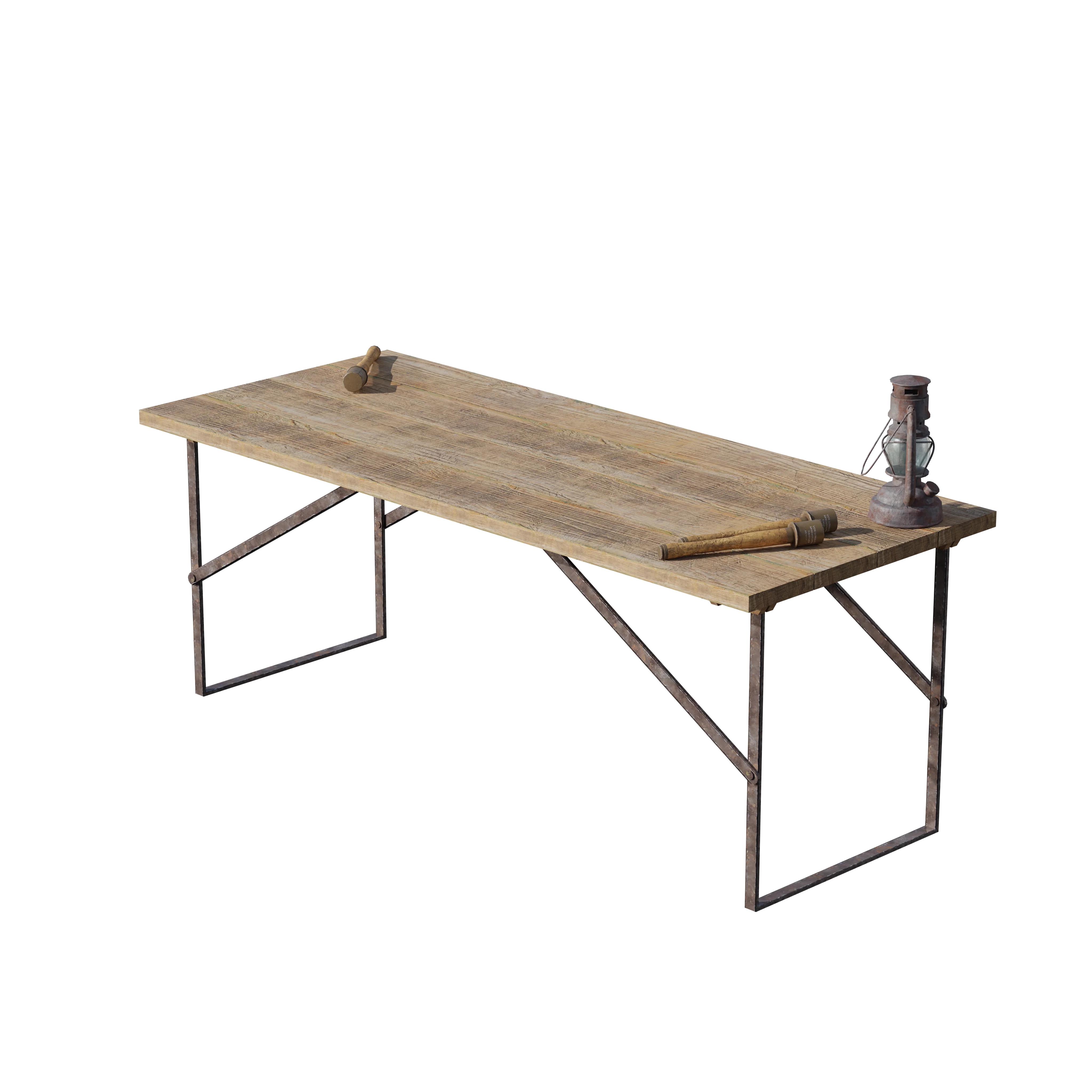 Product image 73