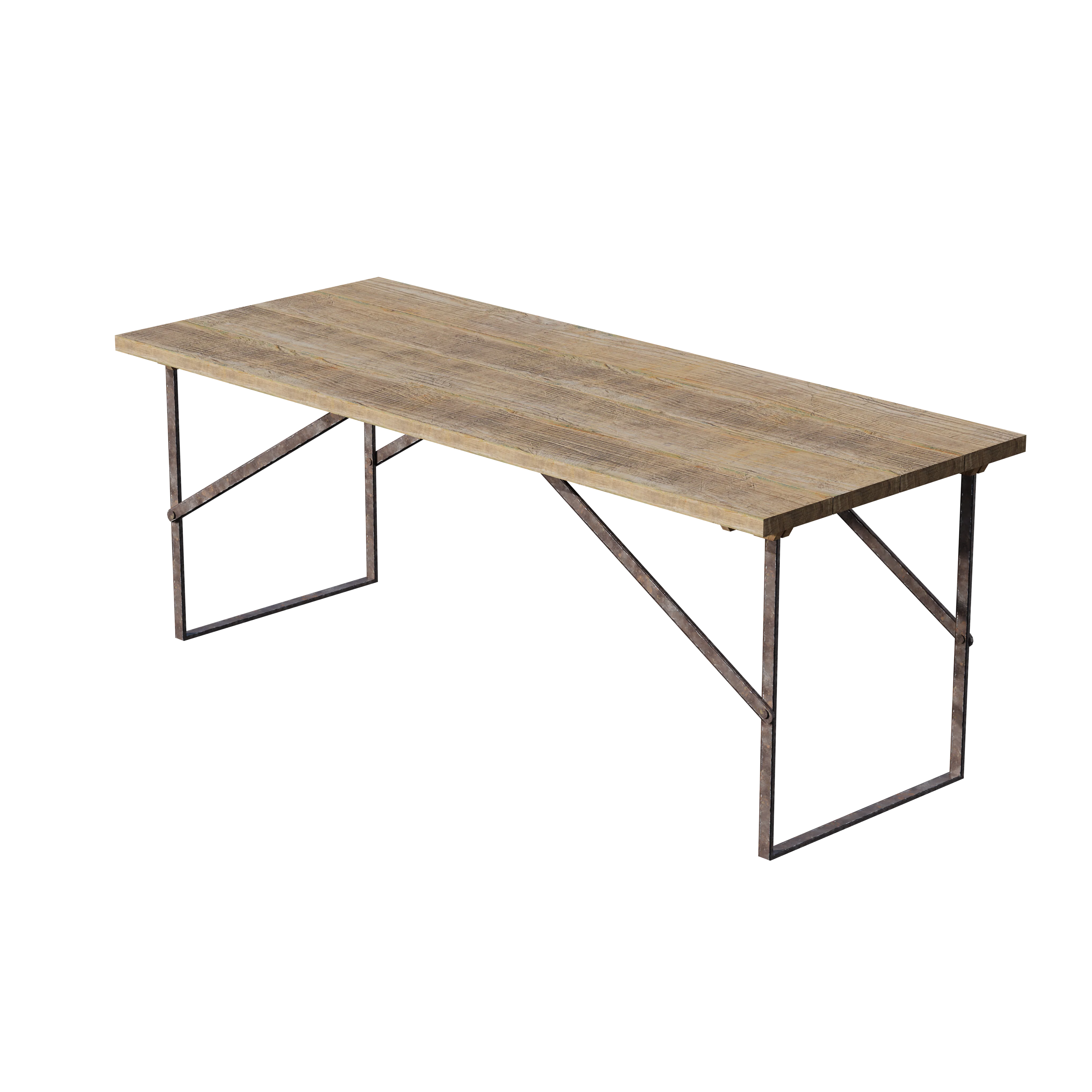 Product image 75