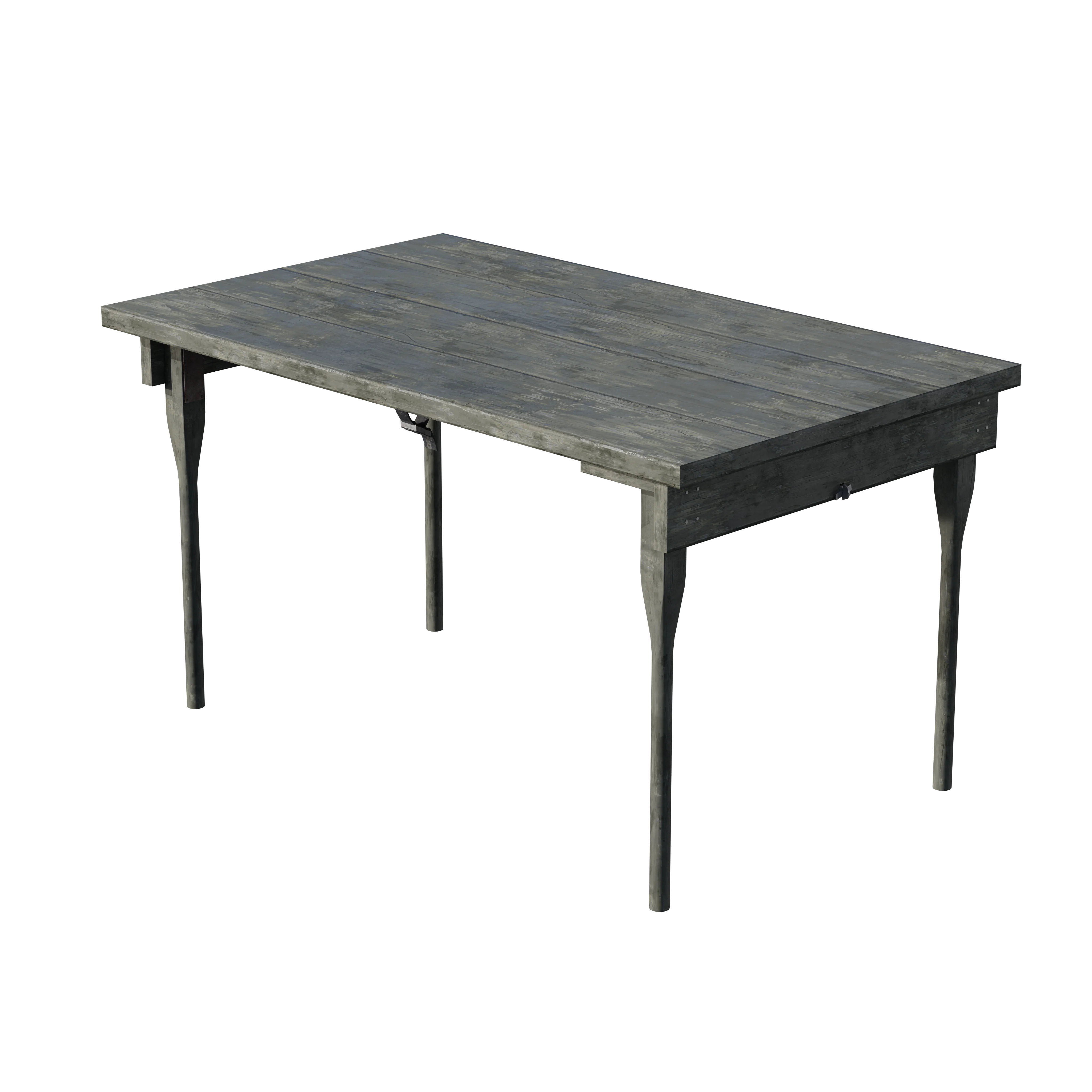 Product image 76