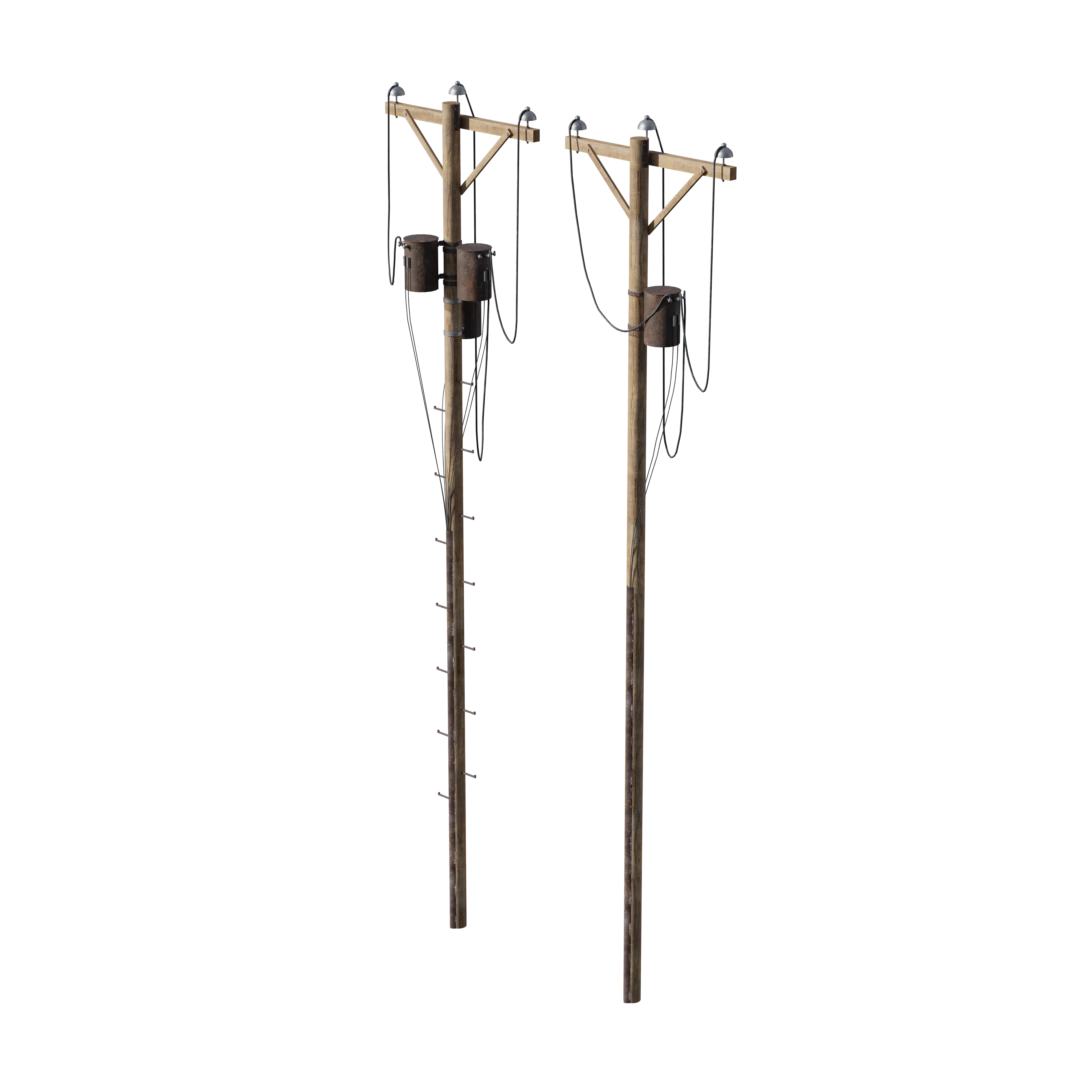 Product image 77