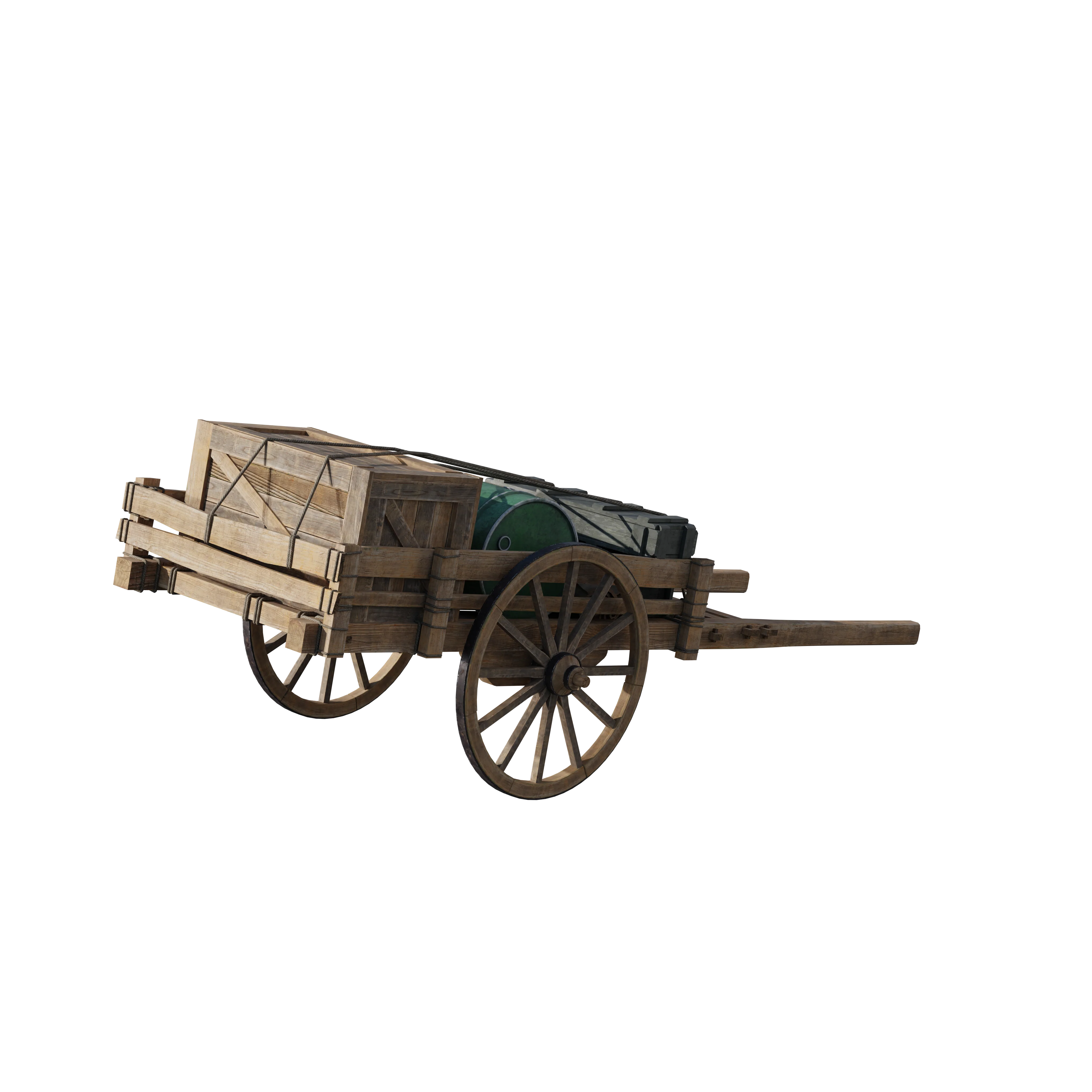 Product image 79