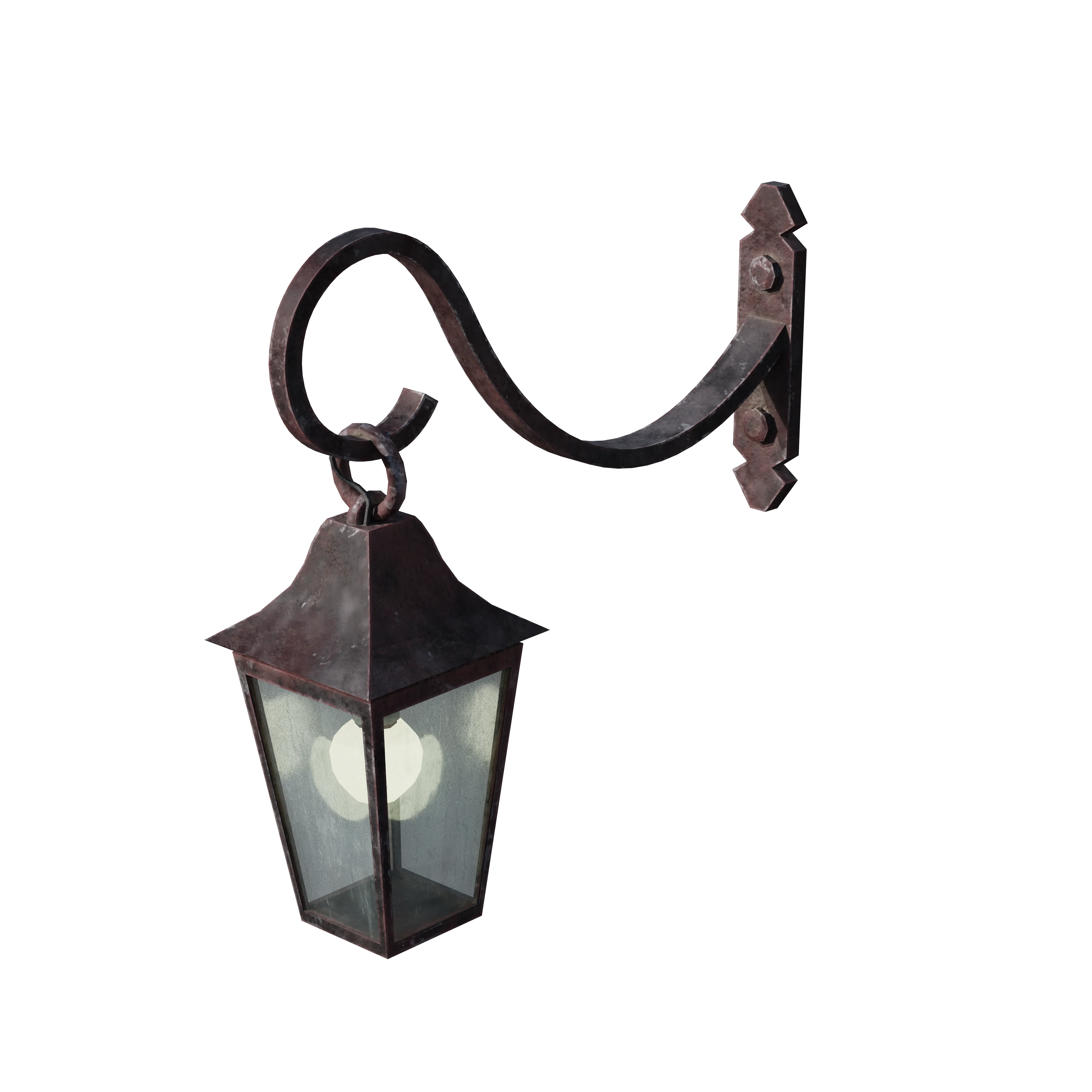 Product image 80