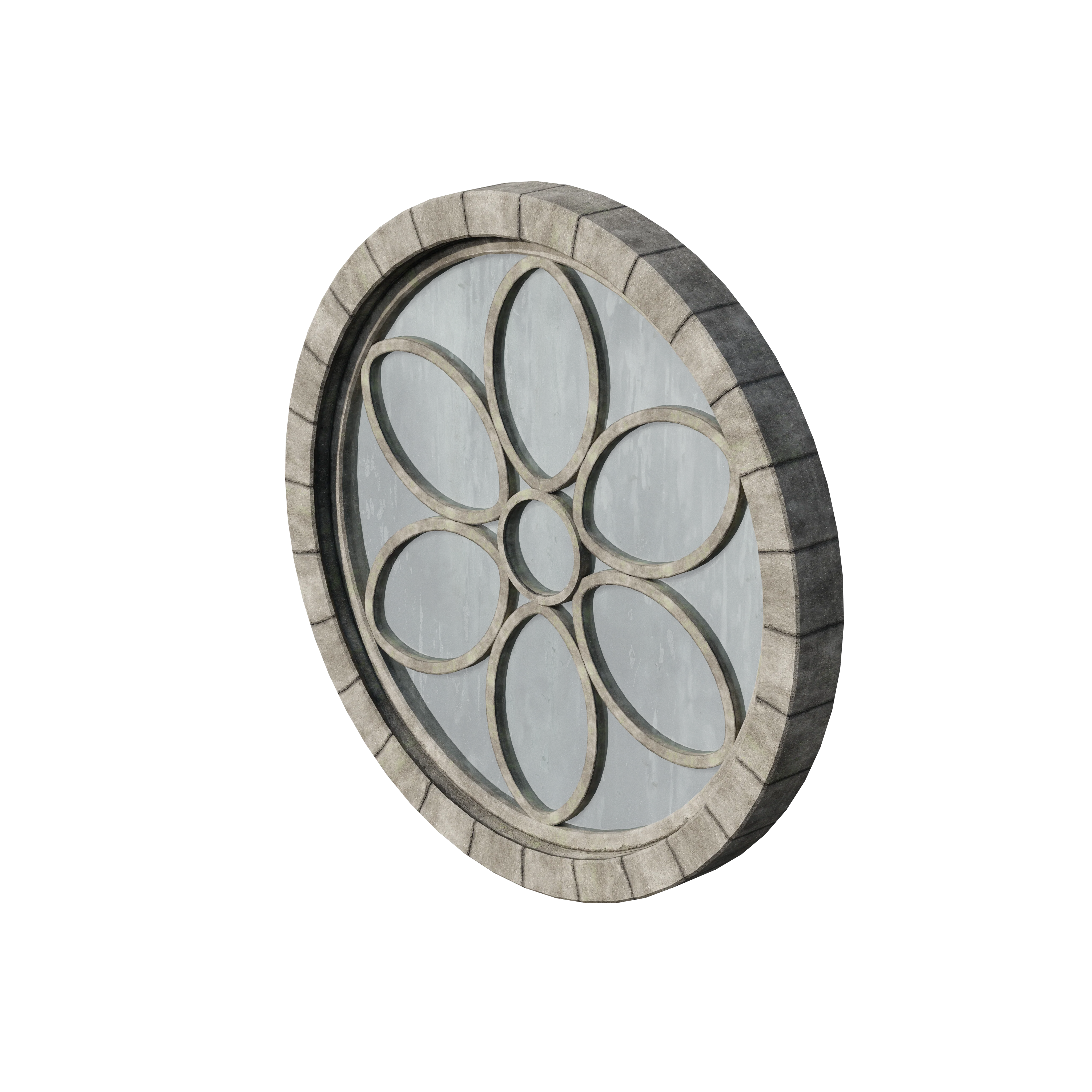 Product image 83