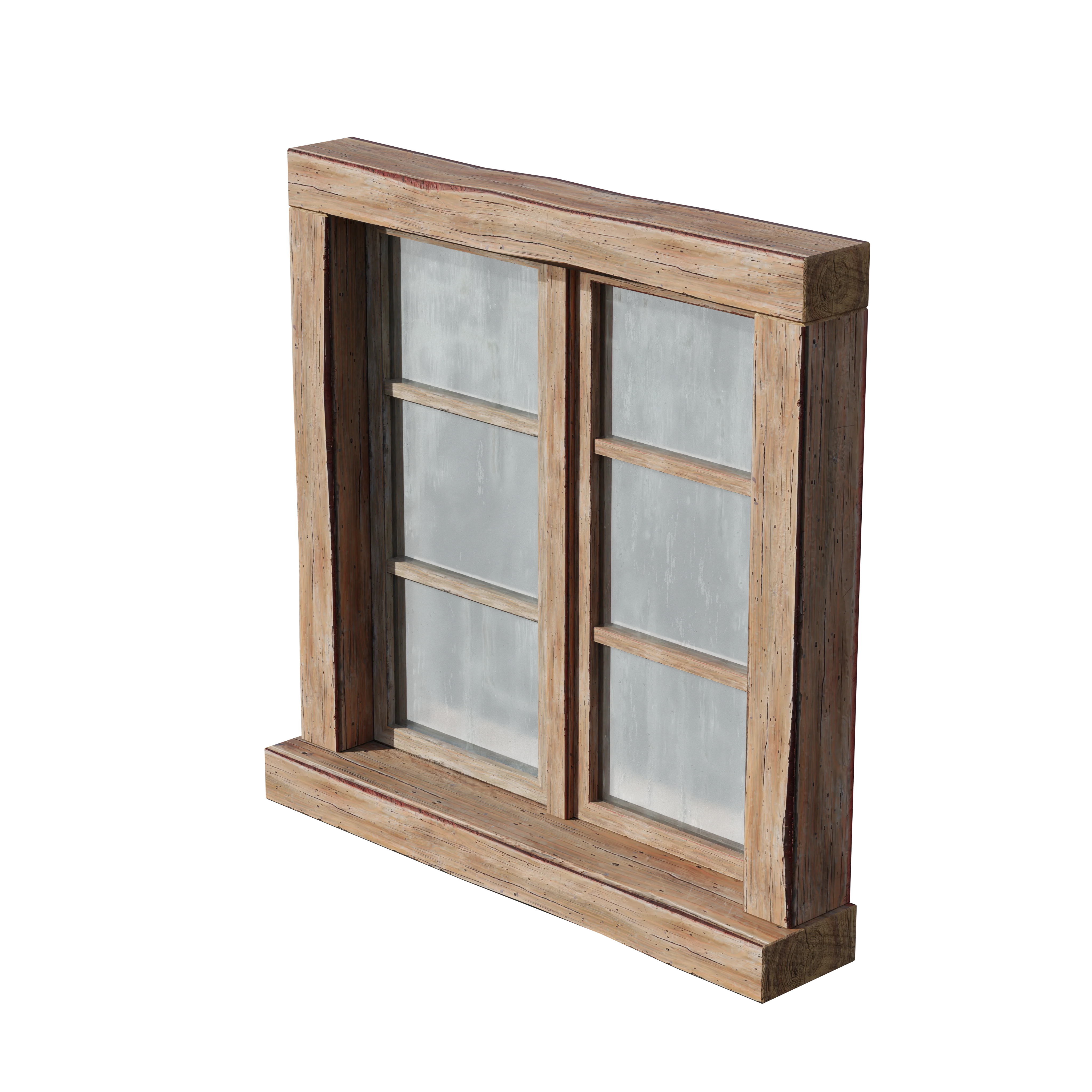 Product image 85