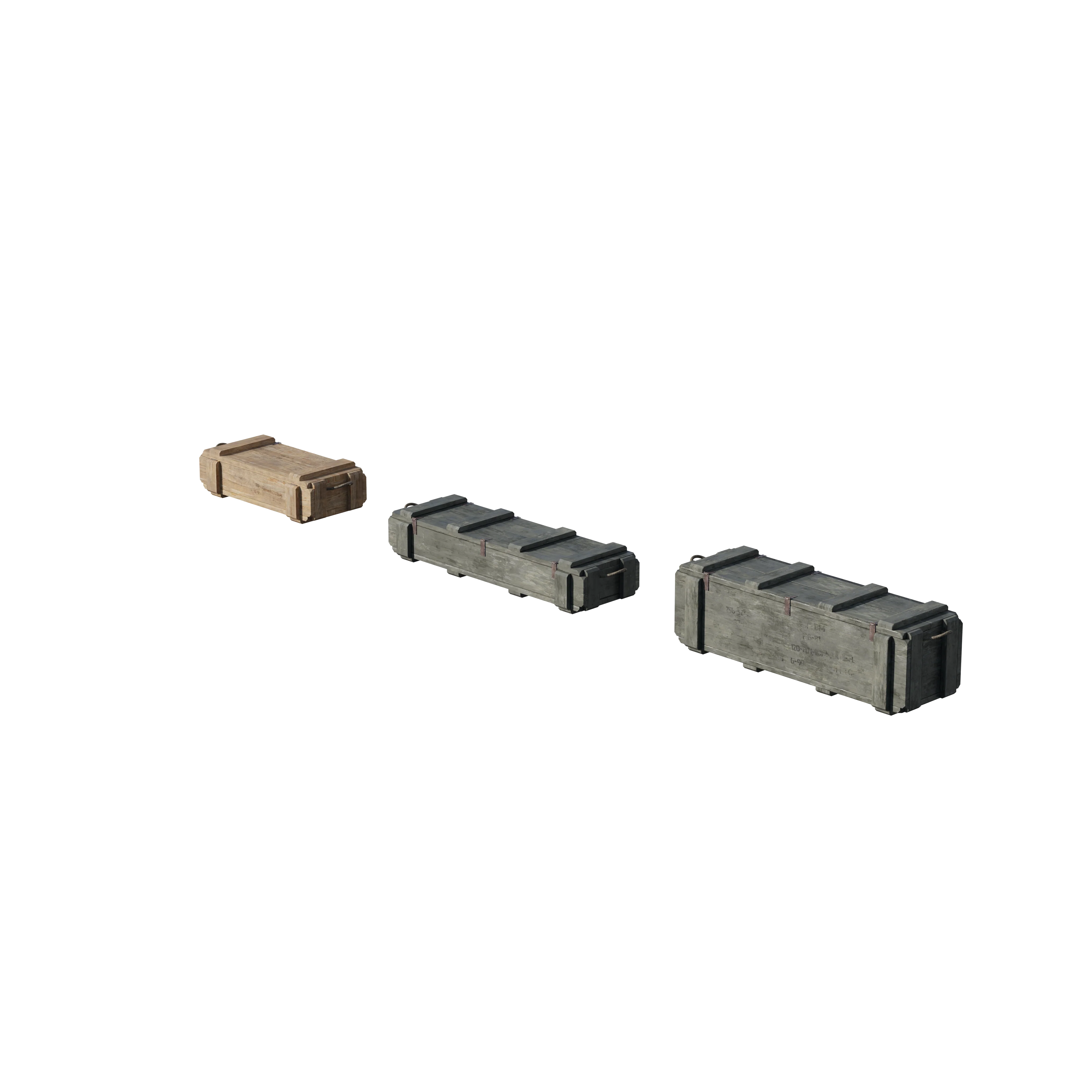Product image 88