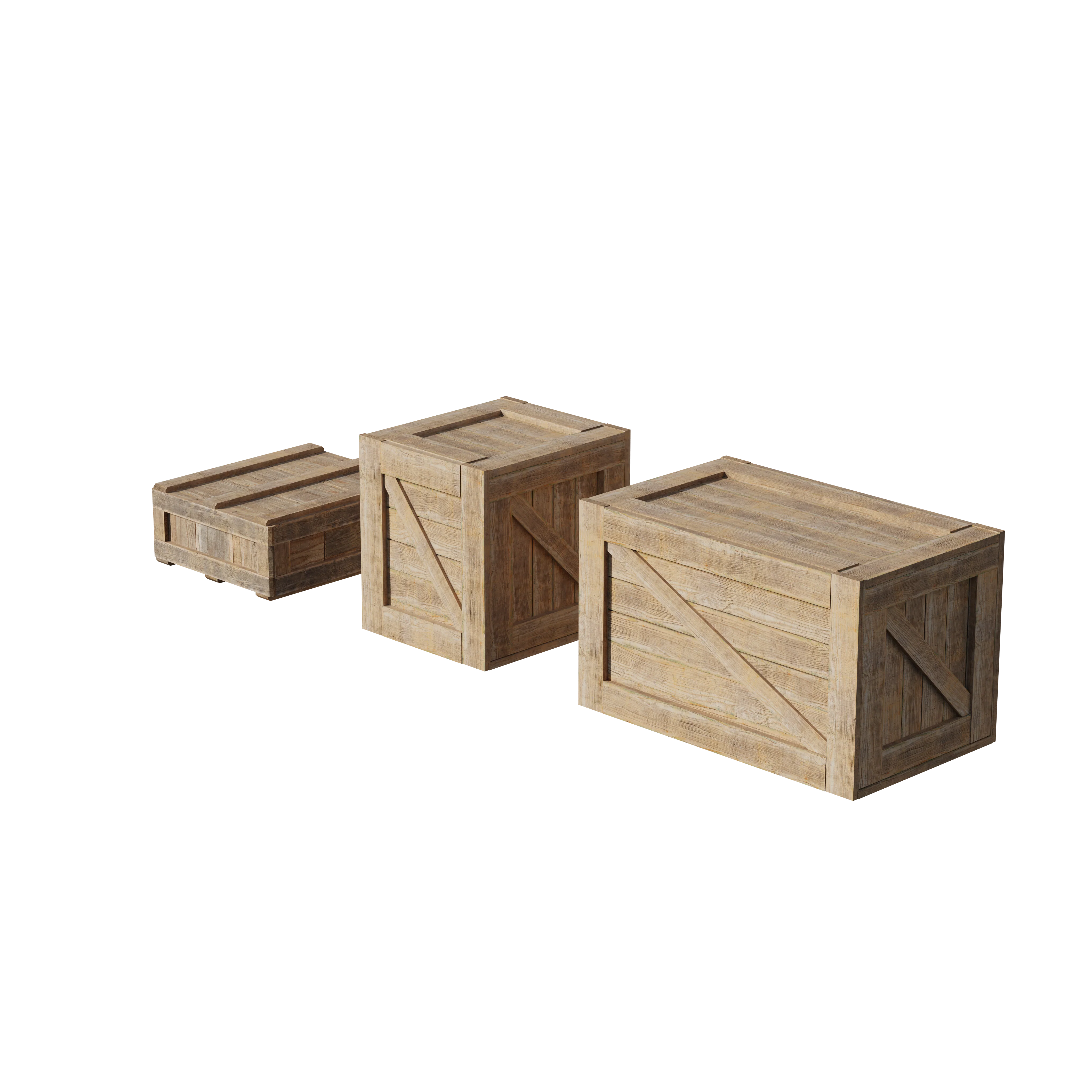Product image 89
