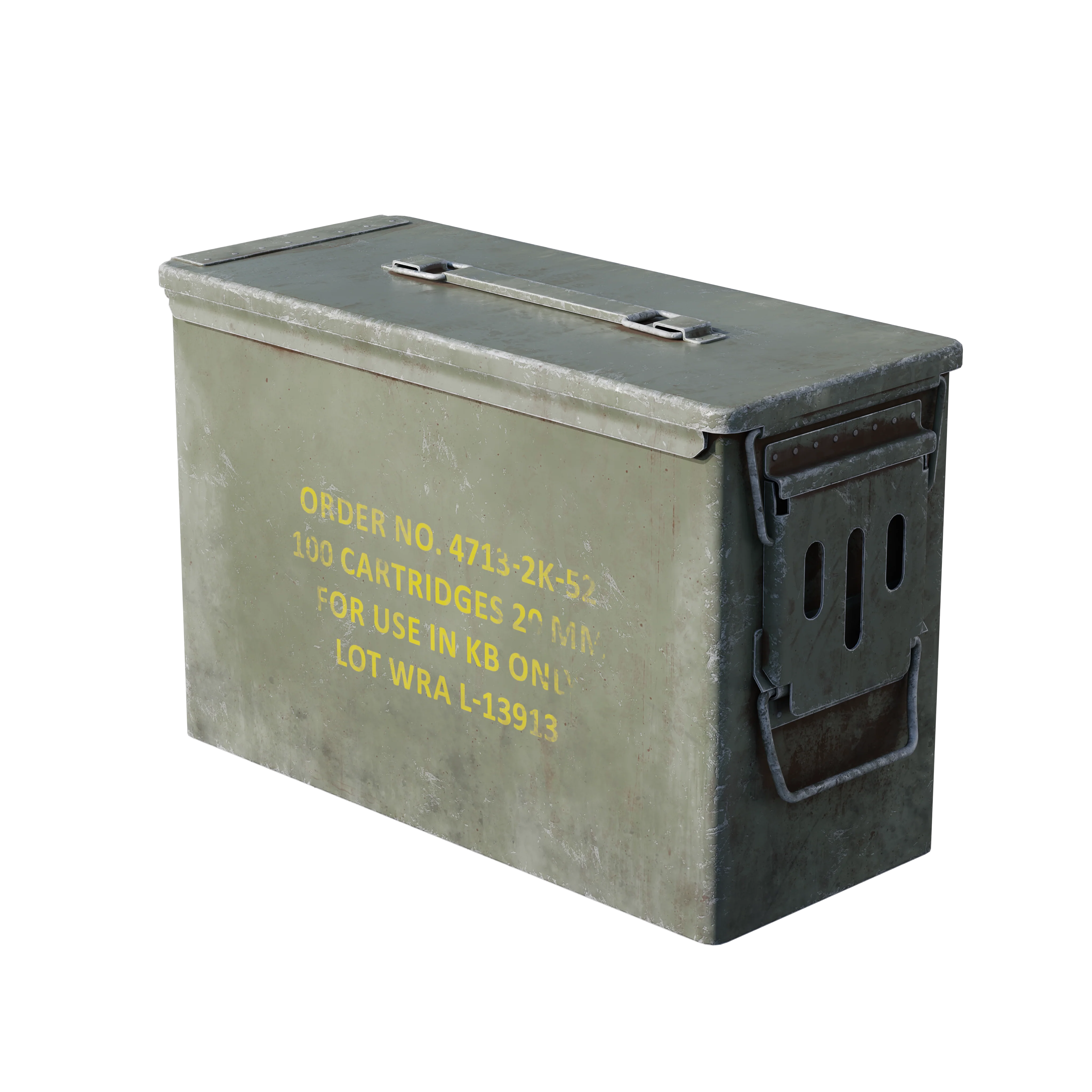 Product image 90