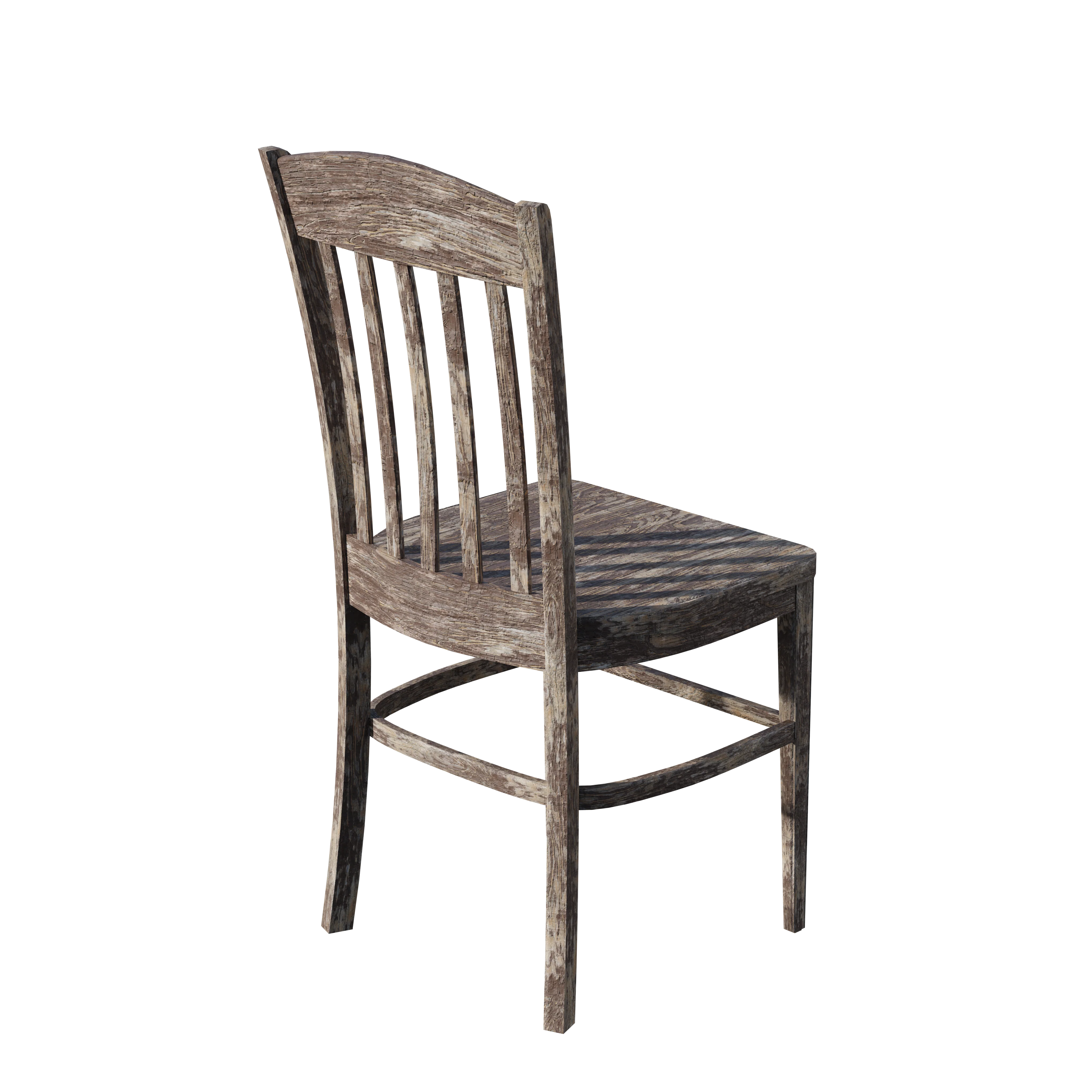 Product image 97