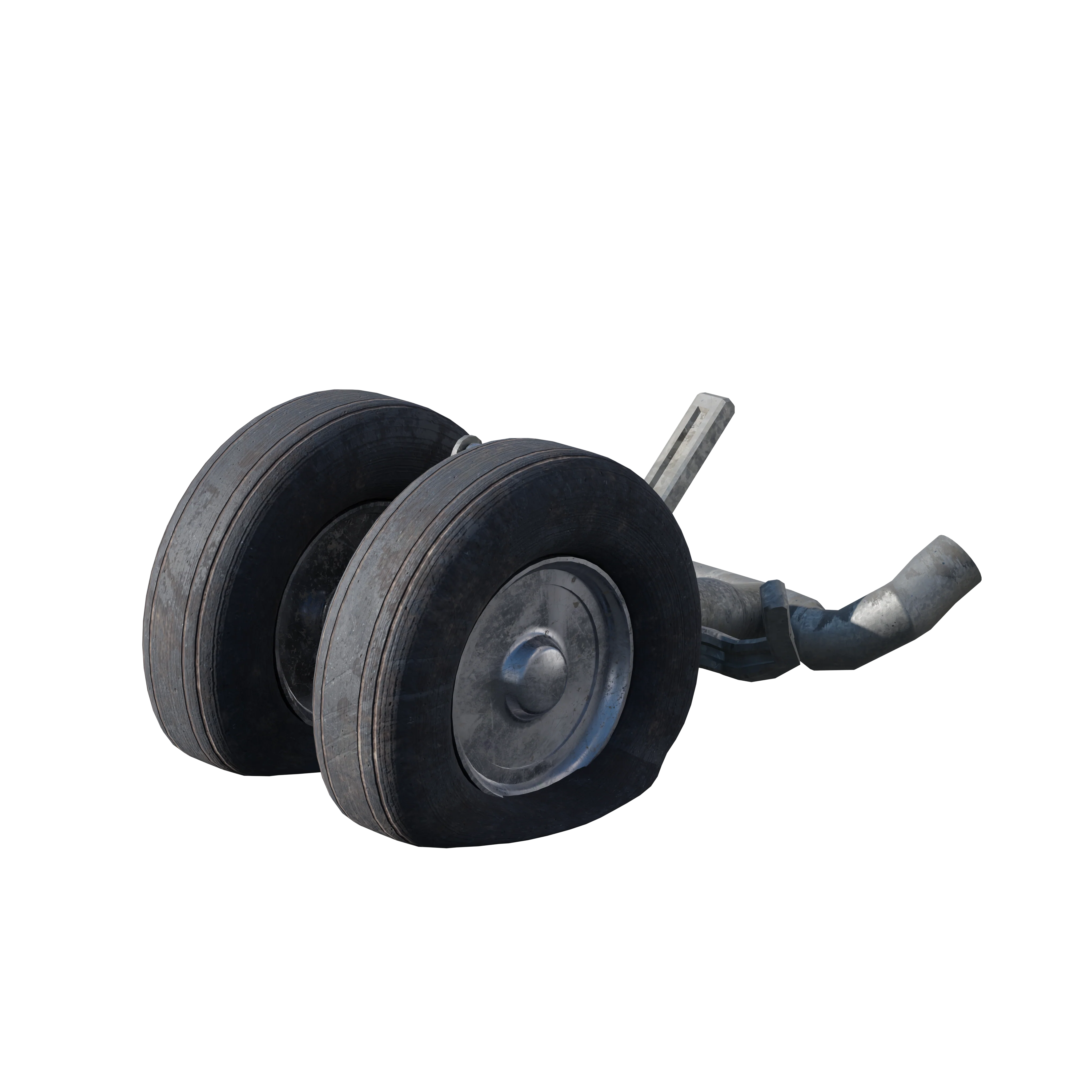 Product image 100