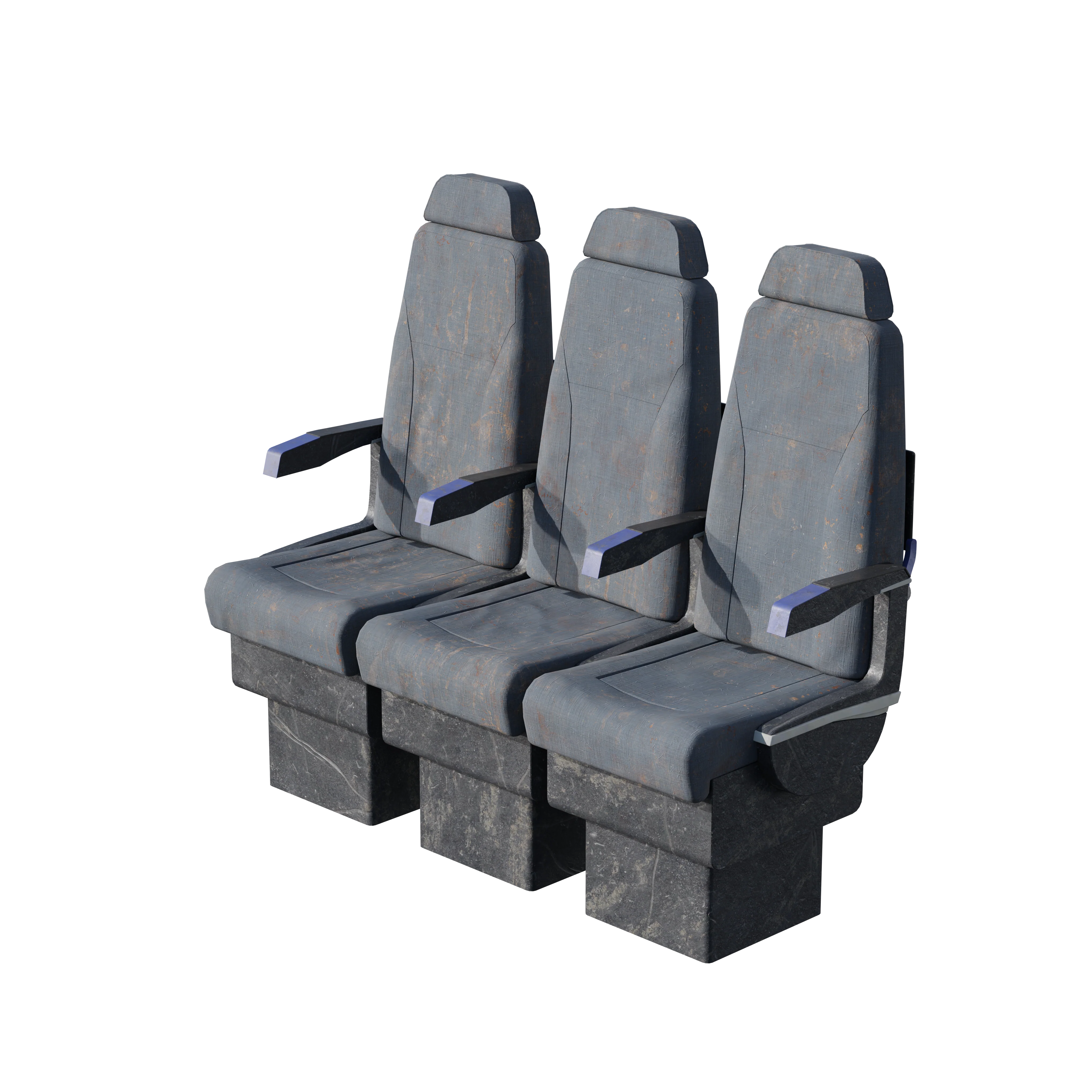Product image 104