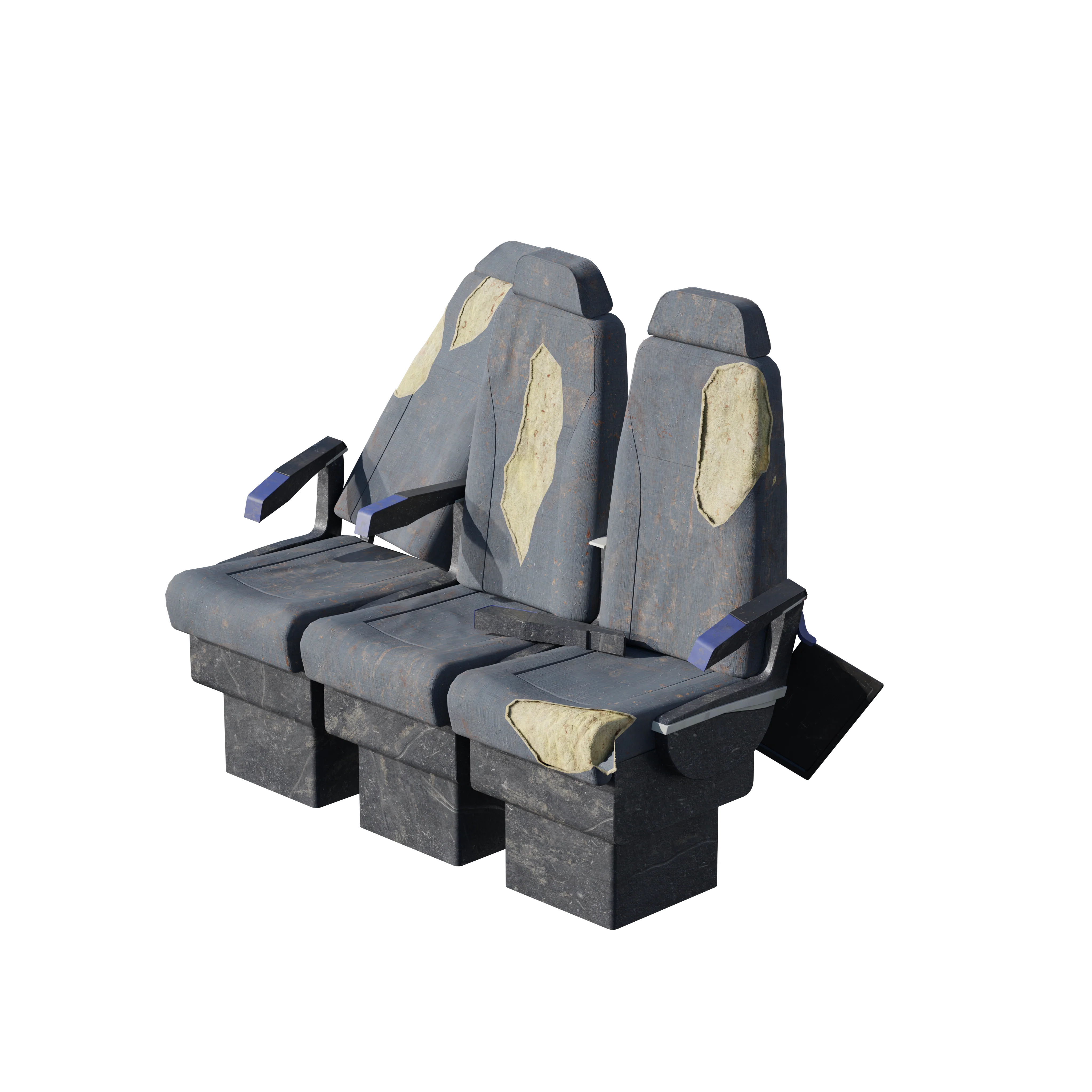 Product image 105