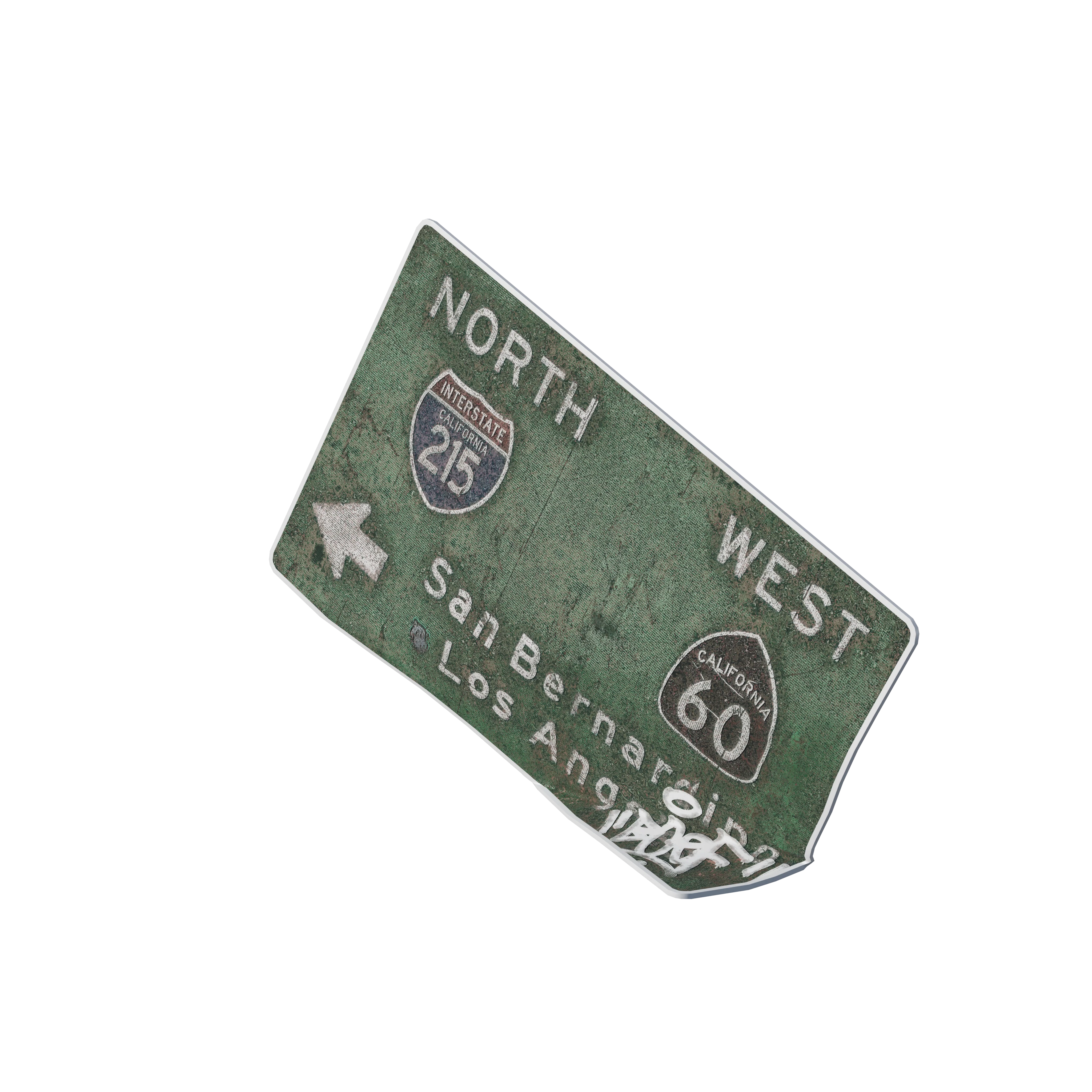 Product image 106