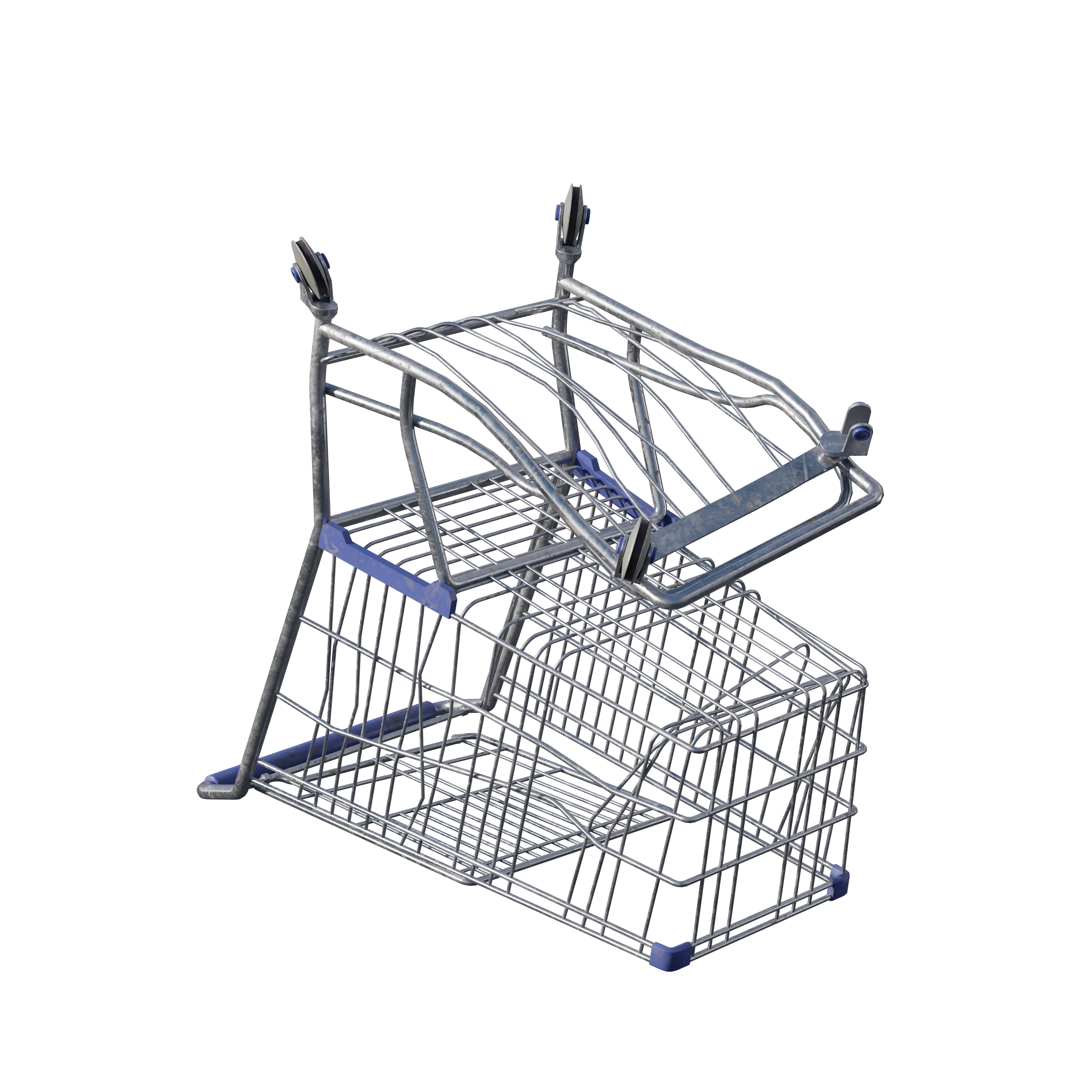 Product image 107