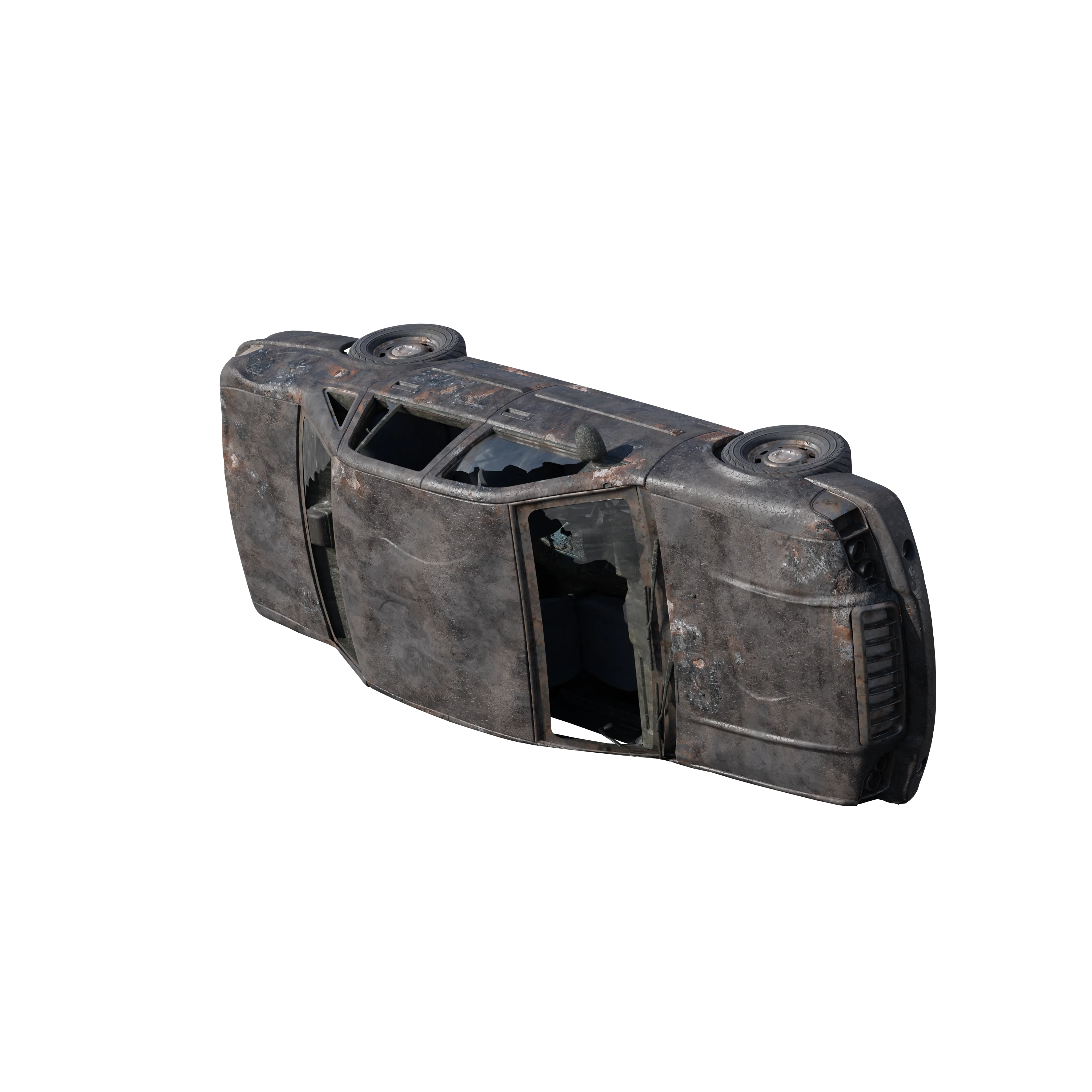 Product image 108