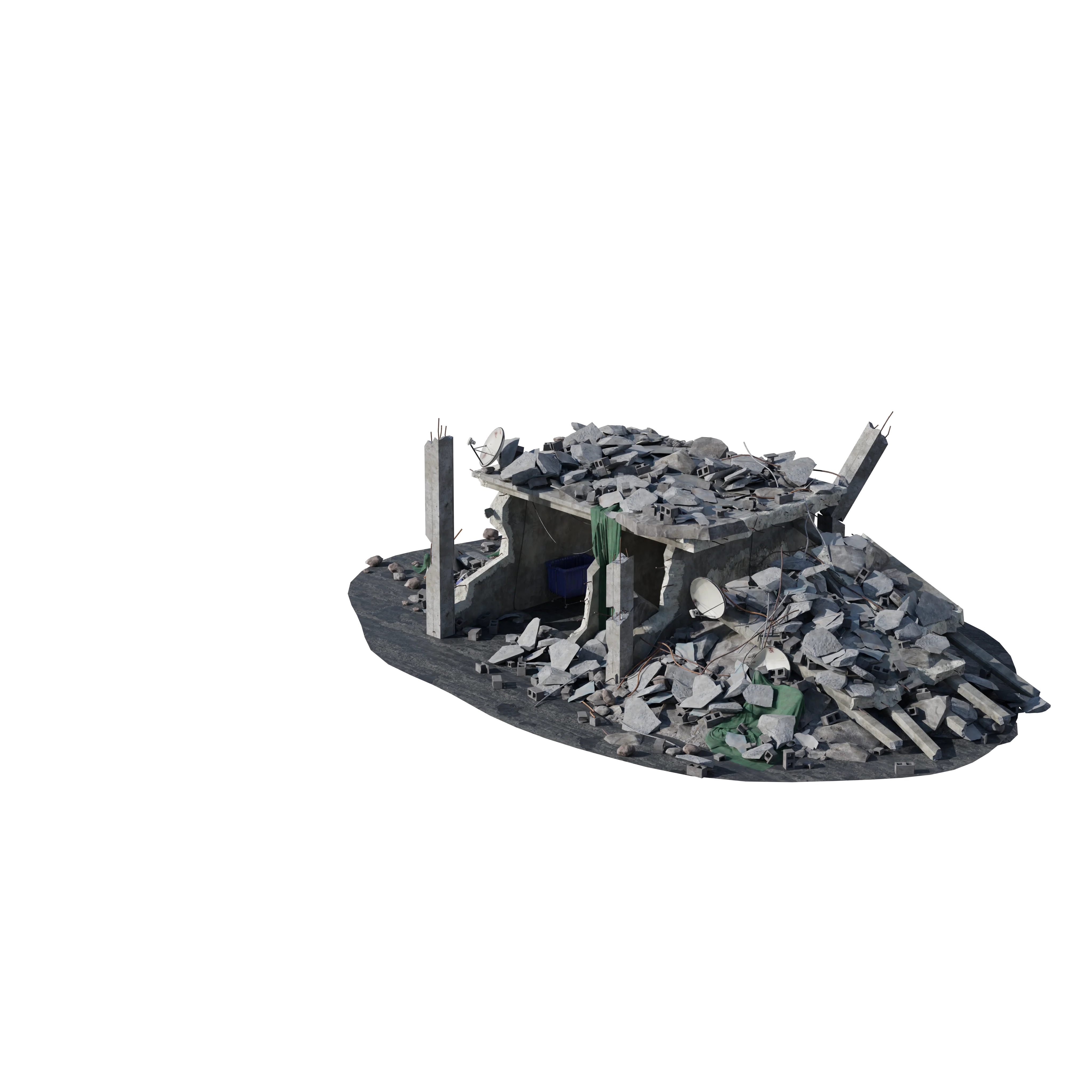 Product image 30