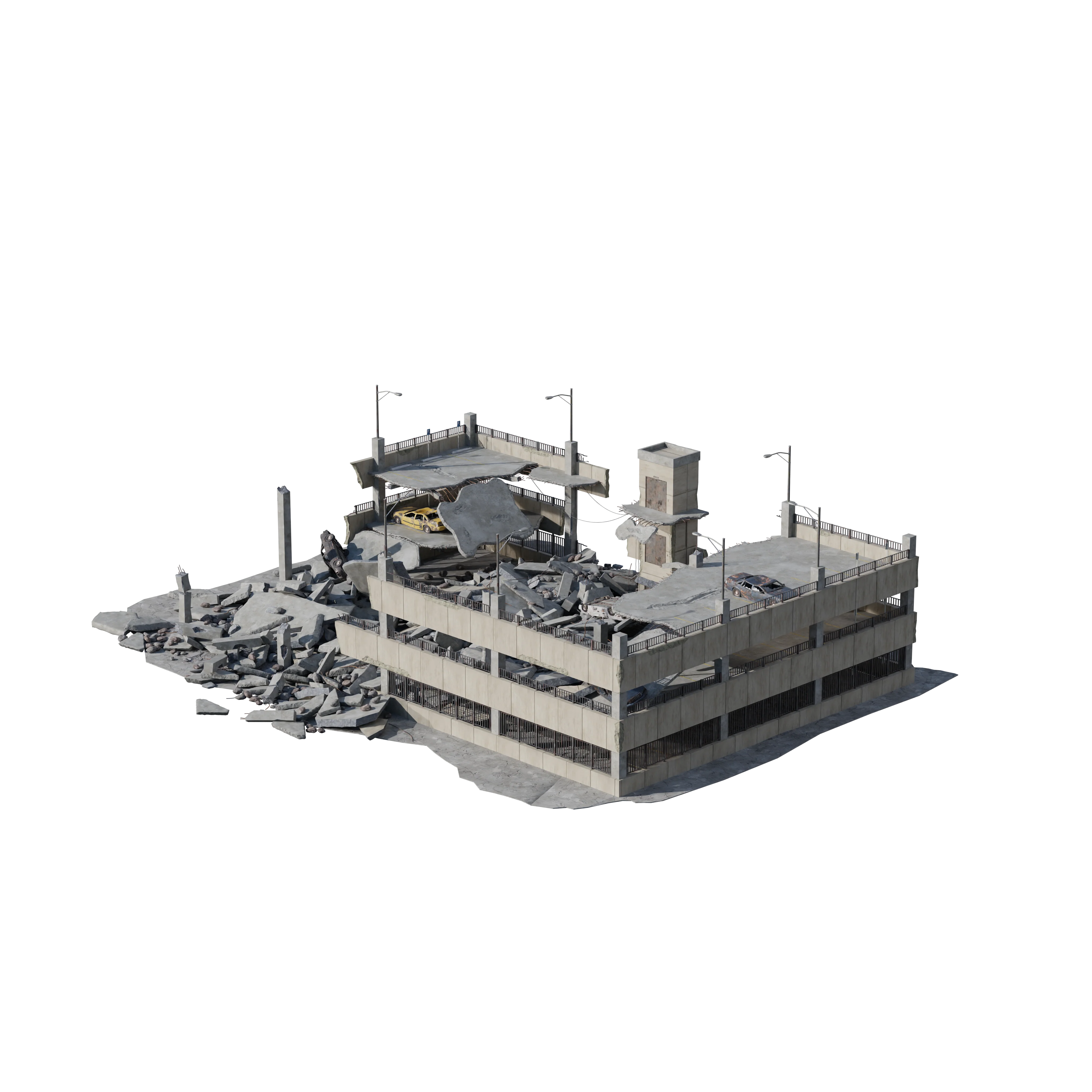Product image 35