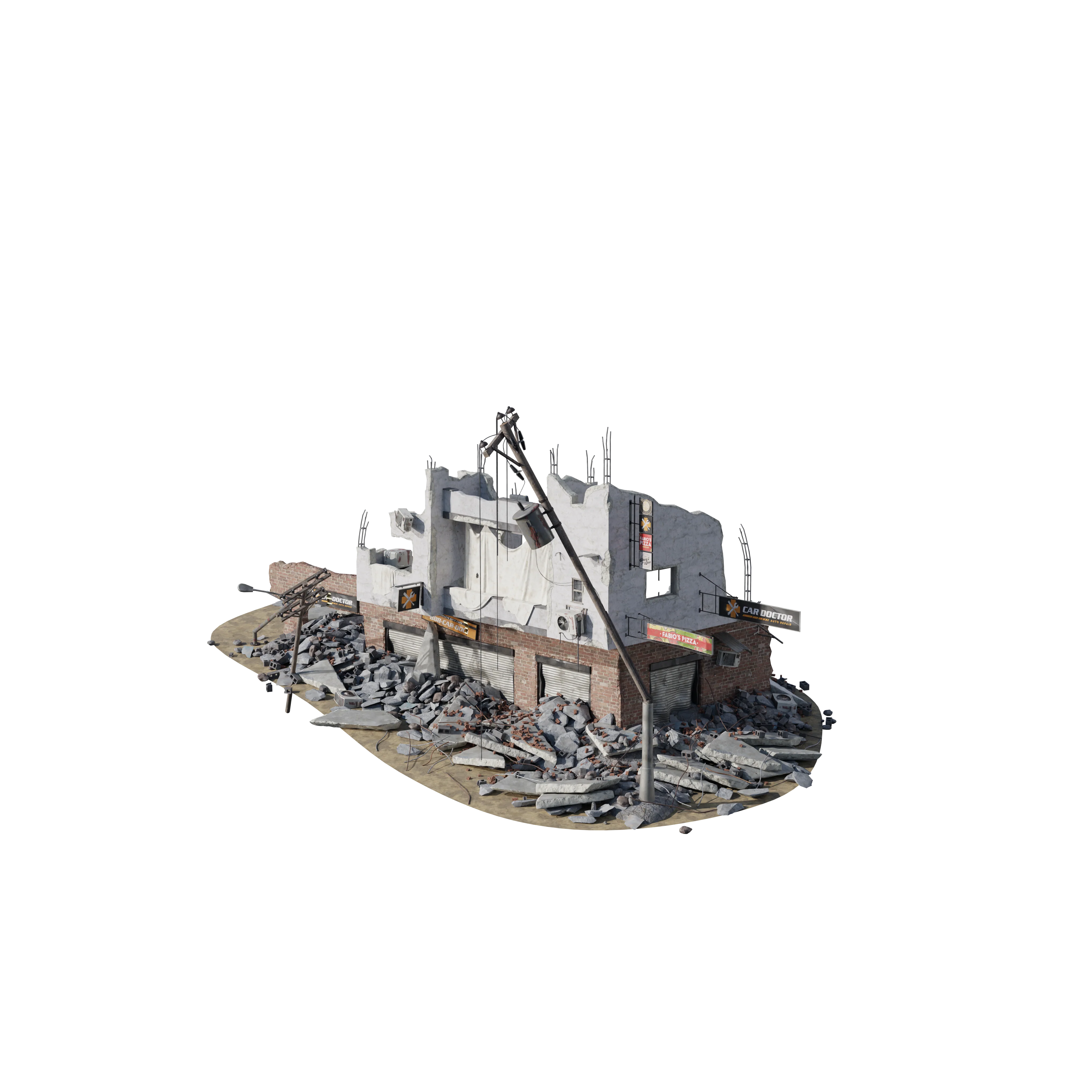 Product image 37