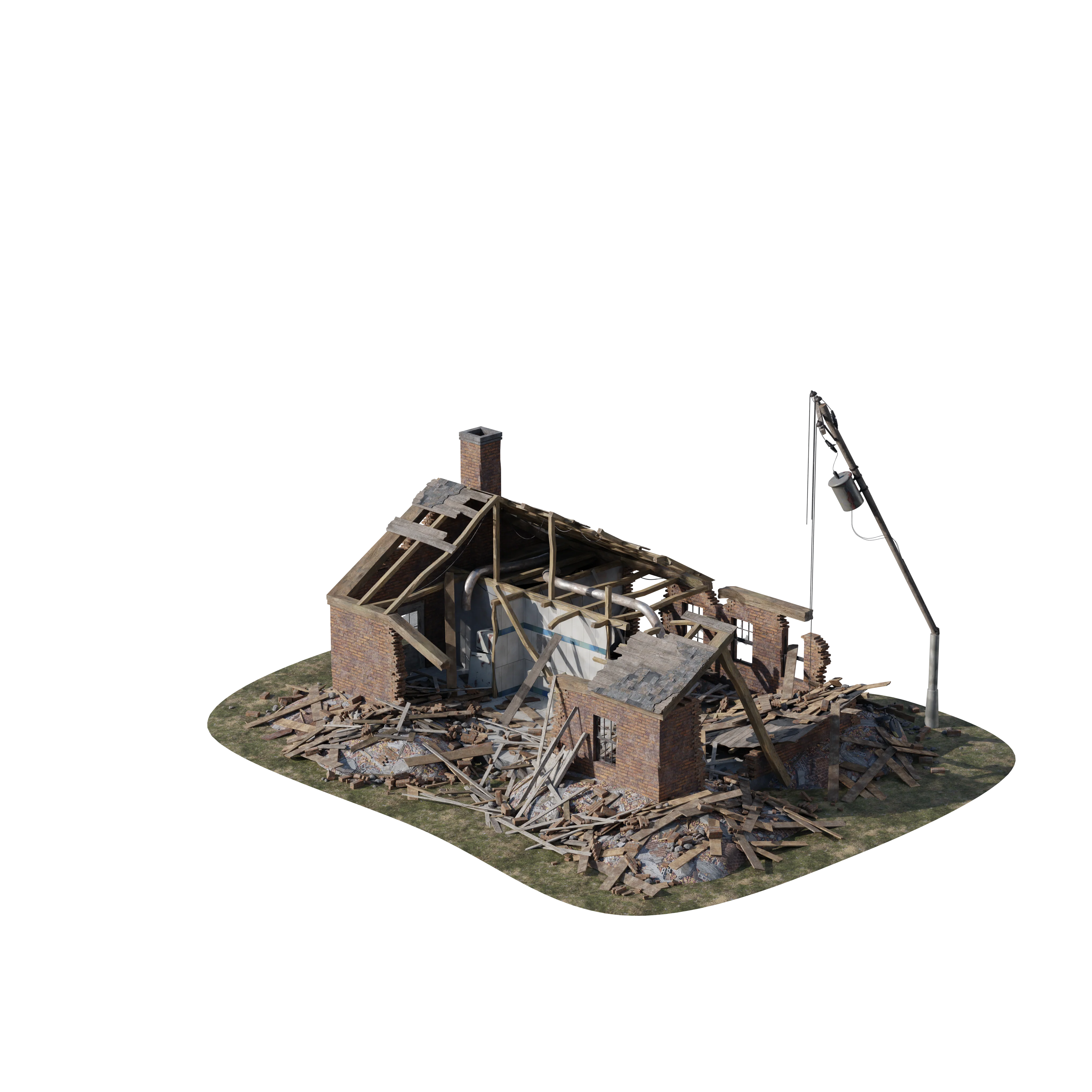 Product image 41