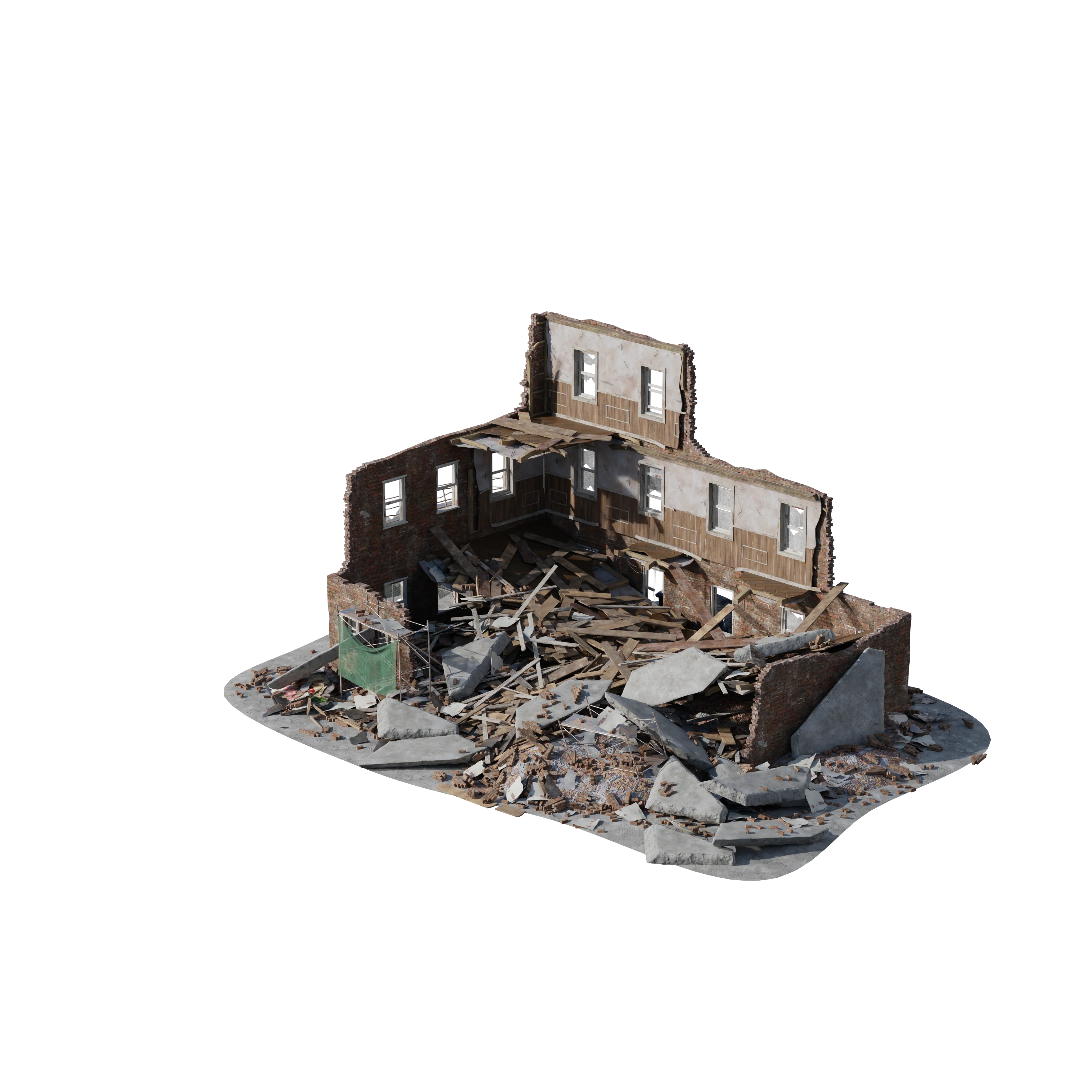 Product image 42