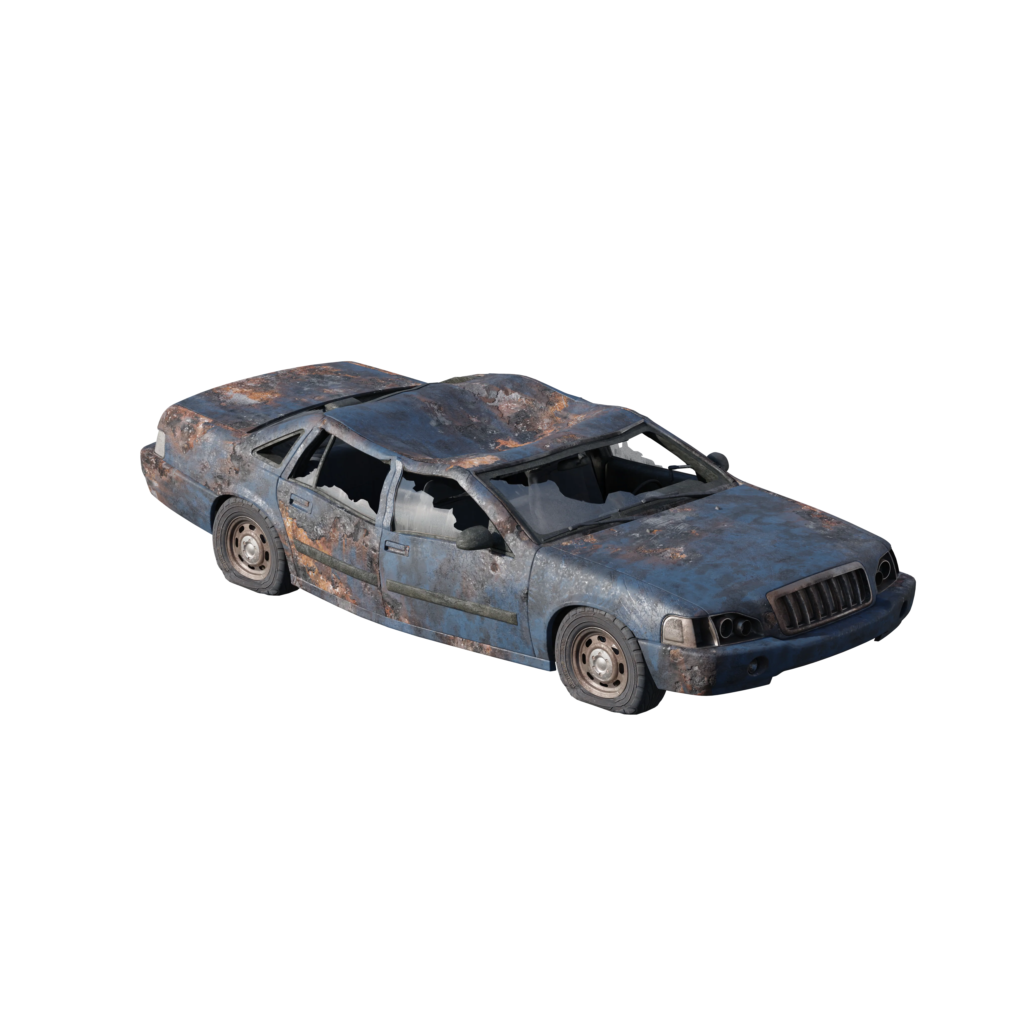 Product image 43