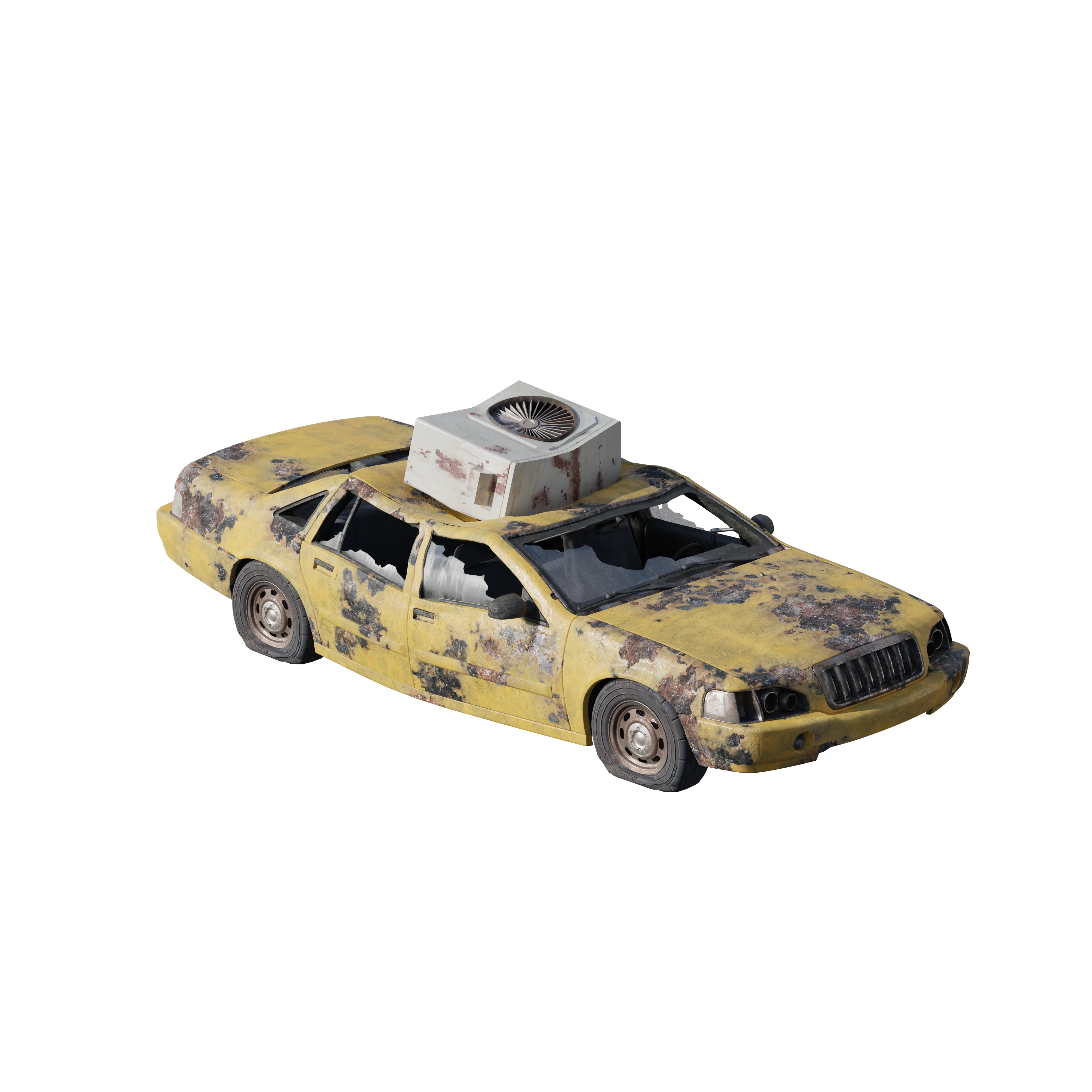 Product image 44