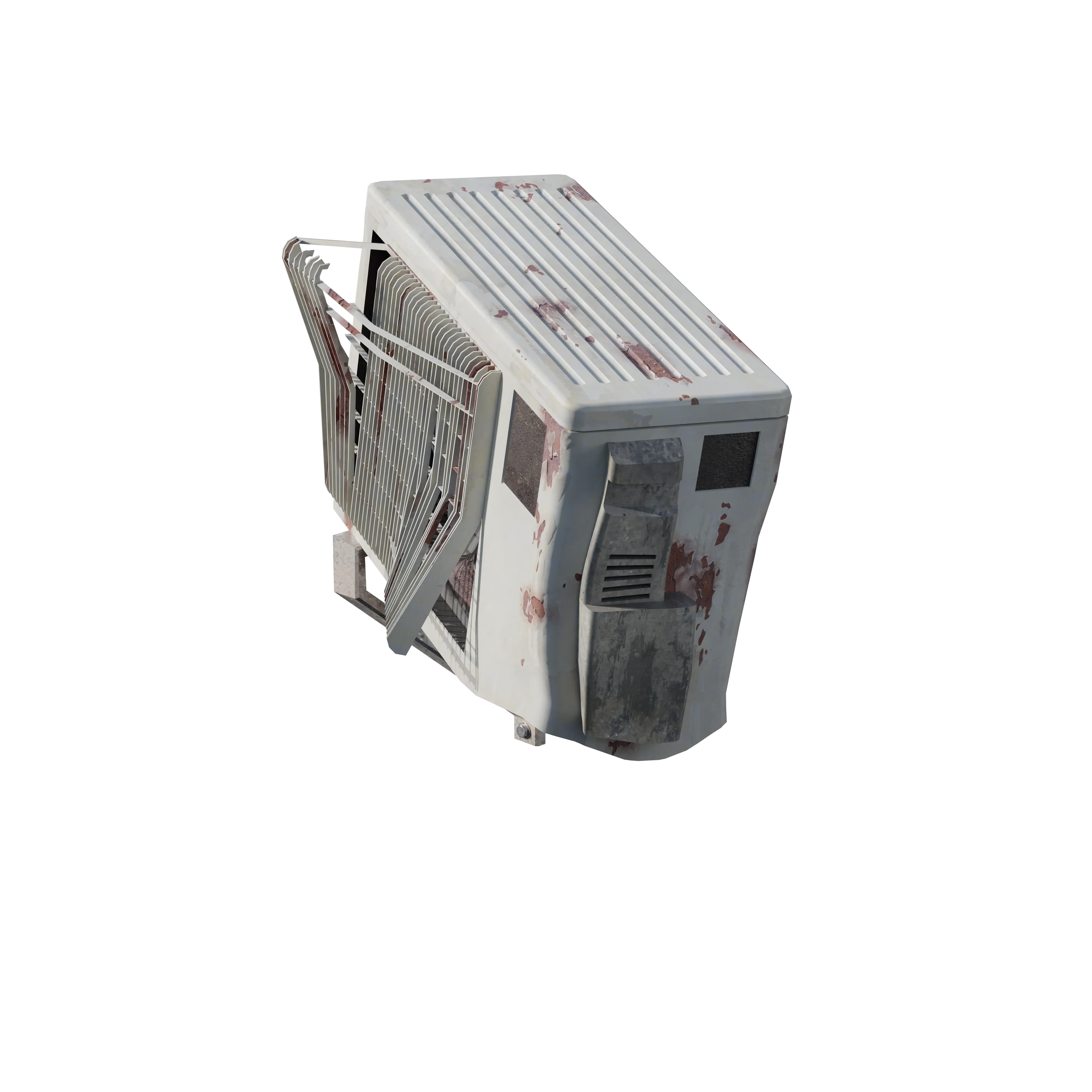 Product image 47