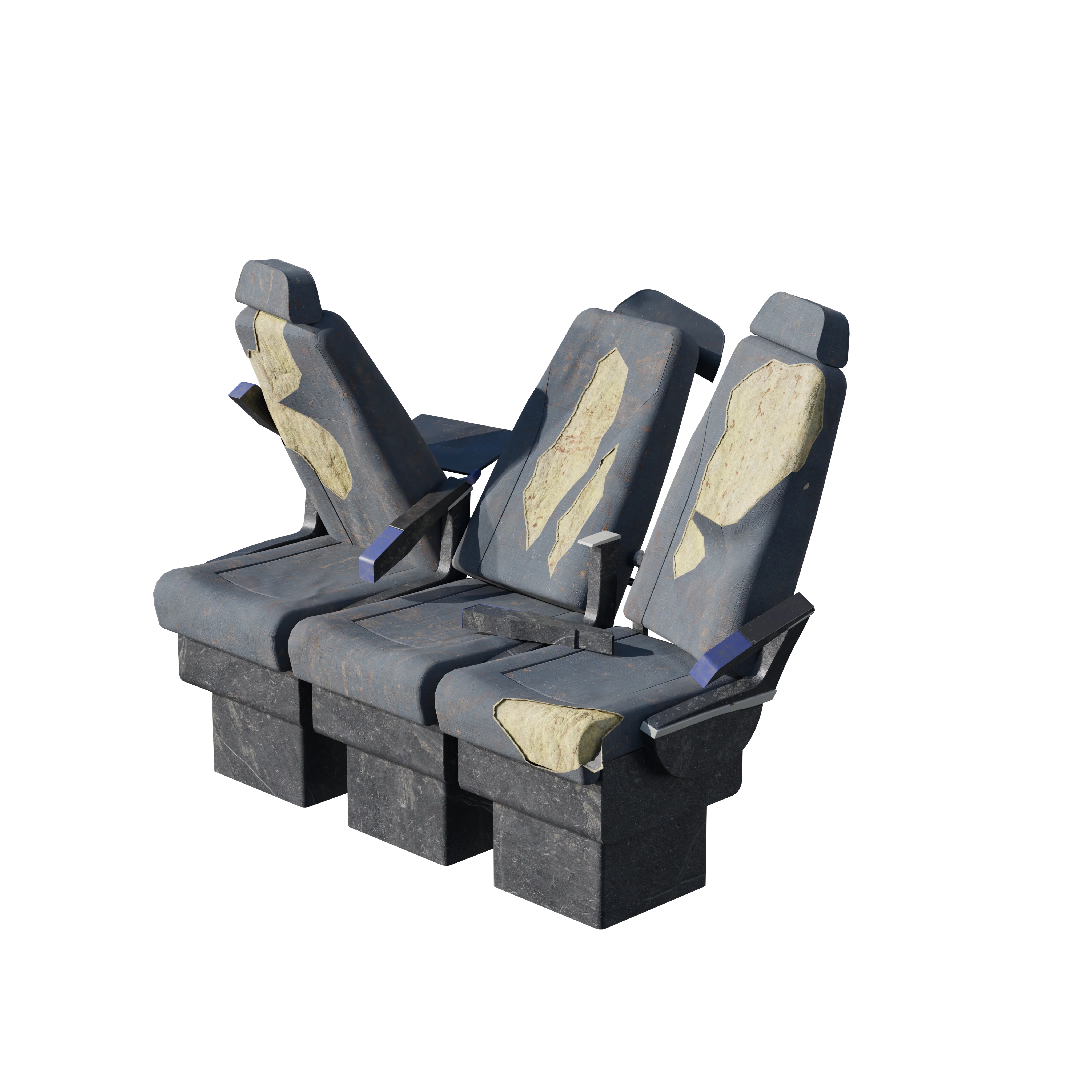 Product image 53