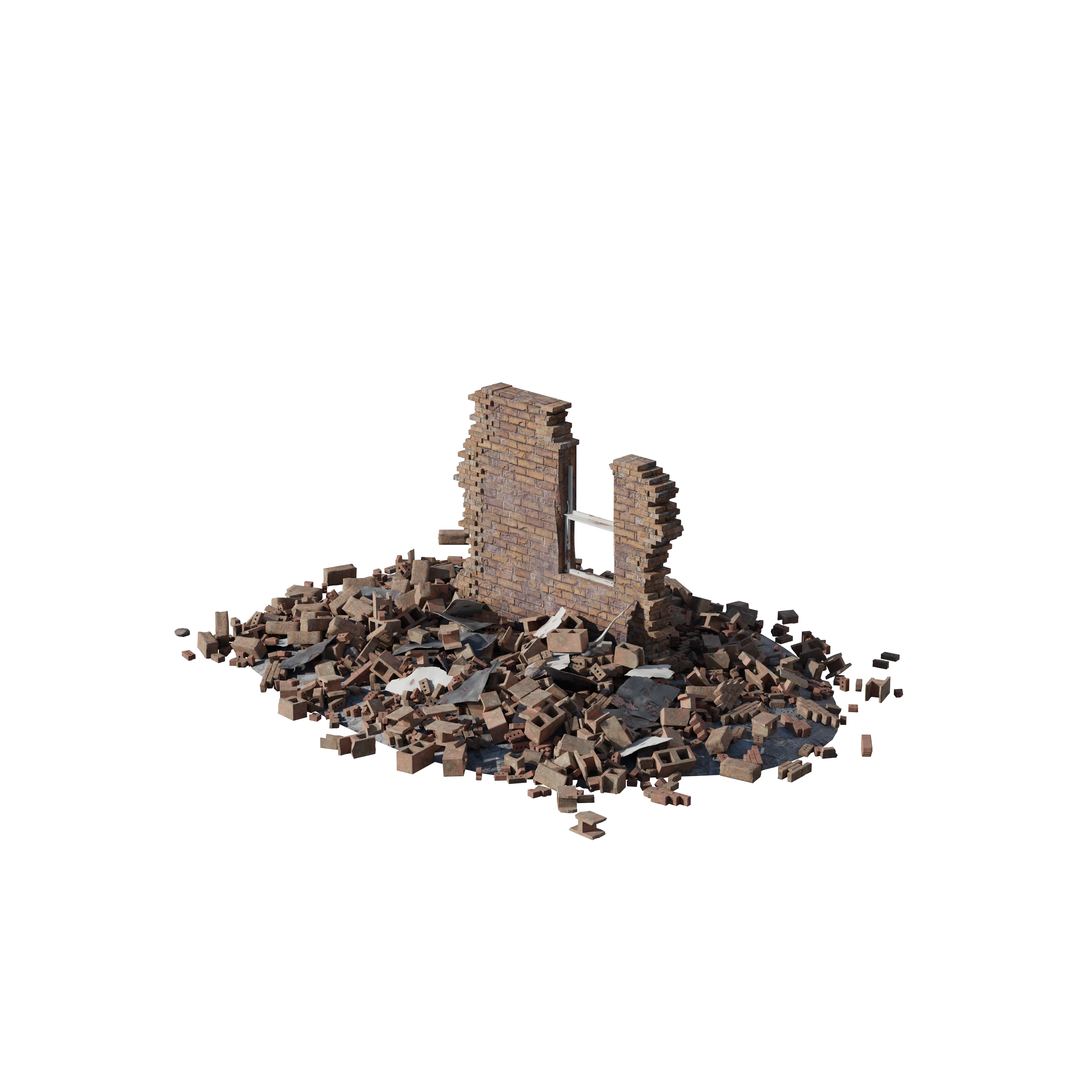 Product image 55