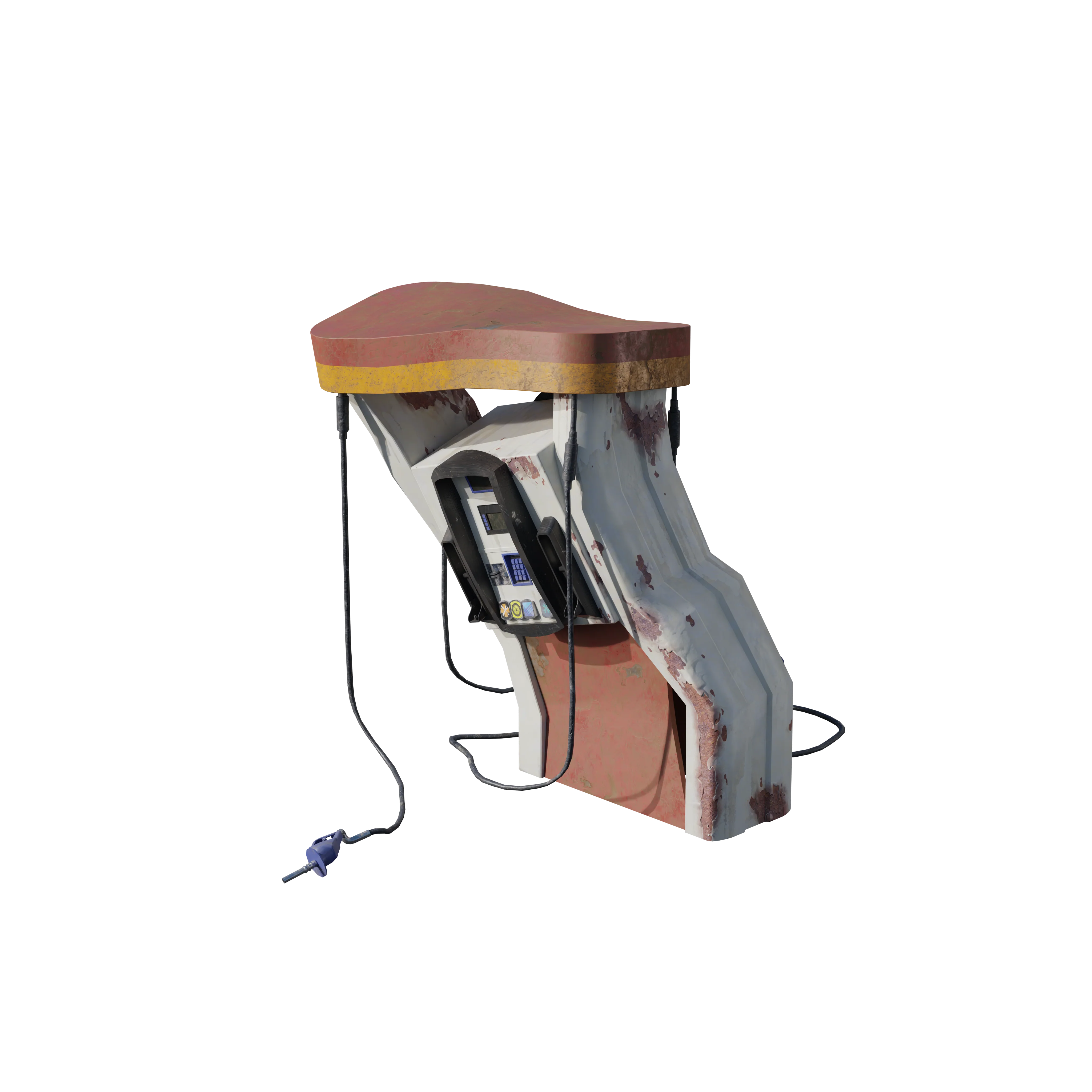 Product image 56