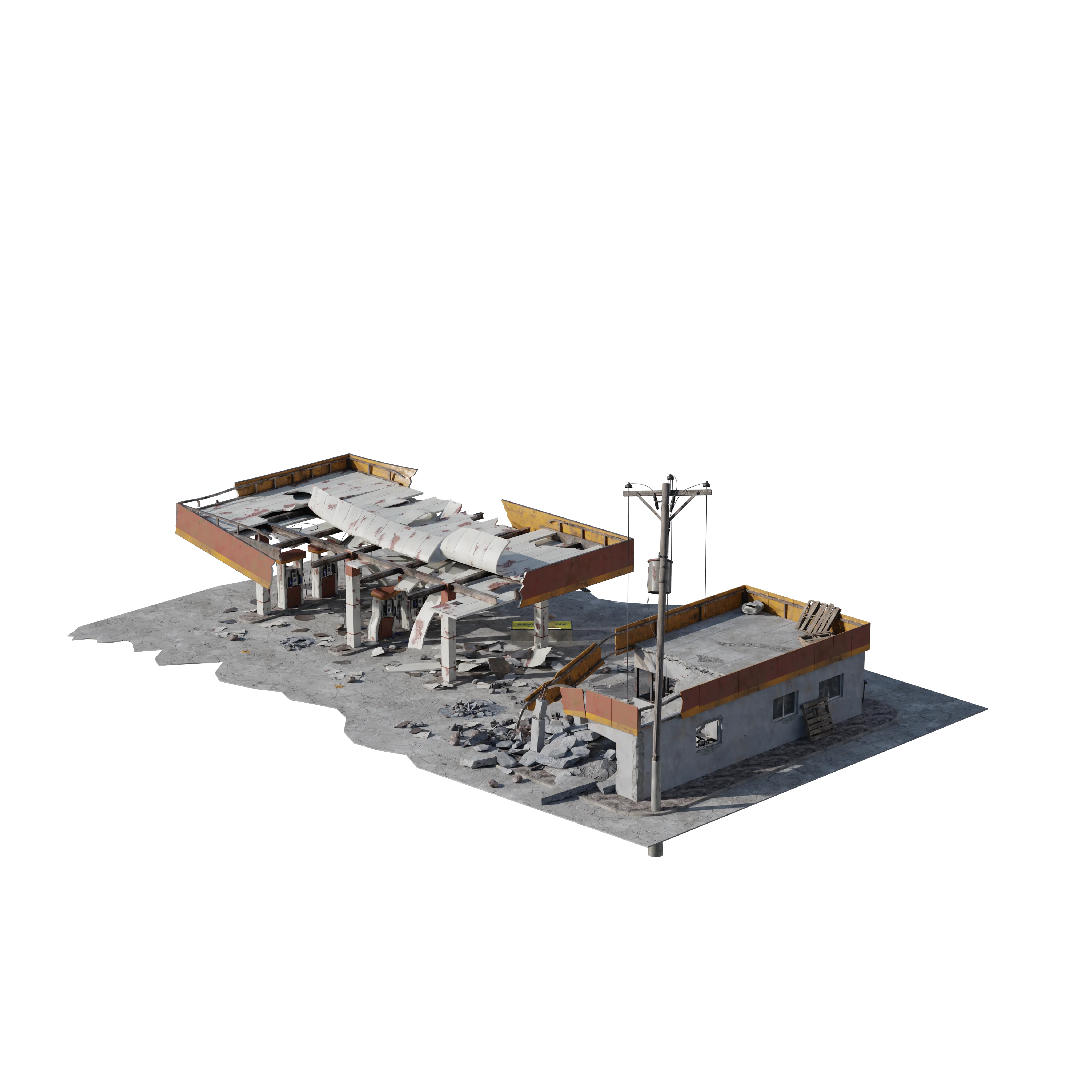 Product image 57