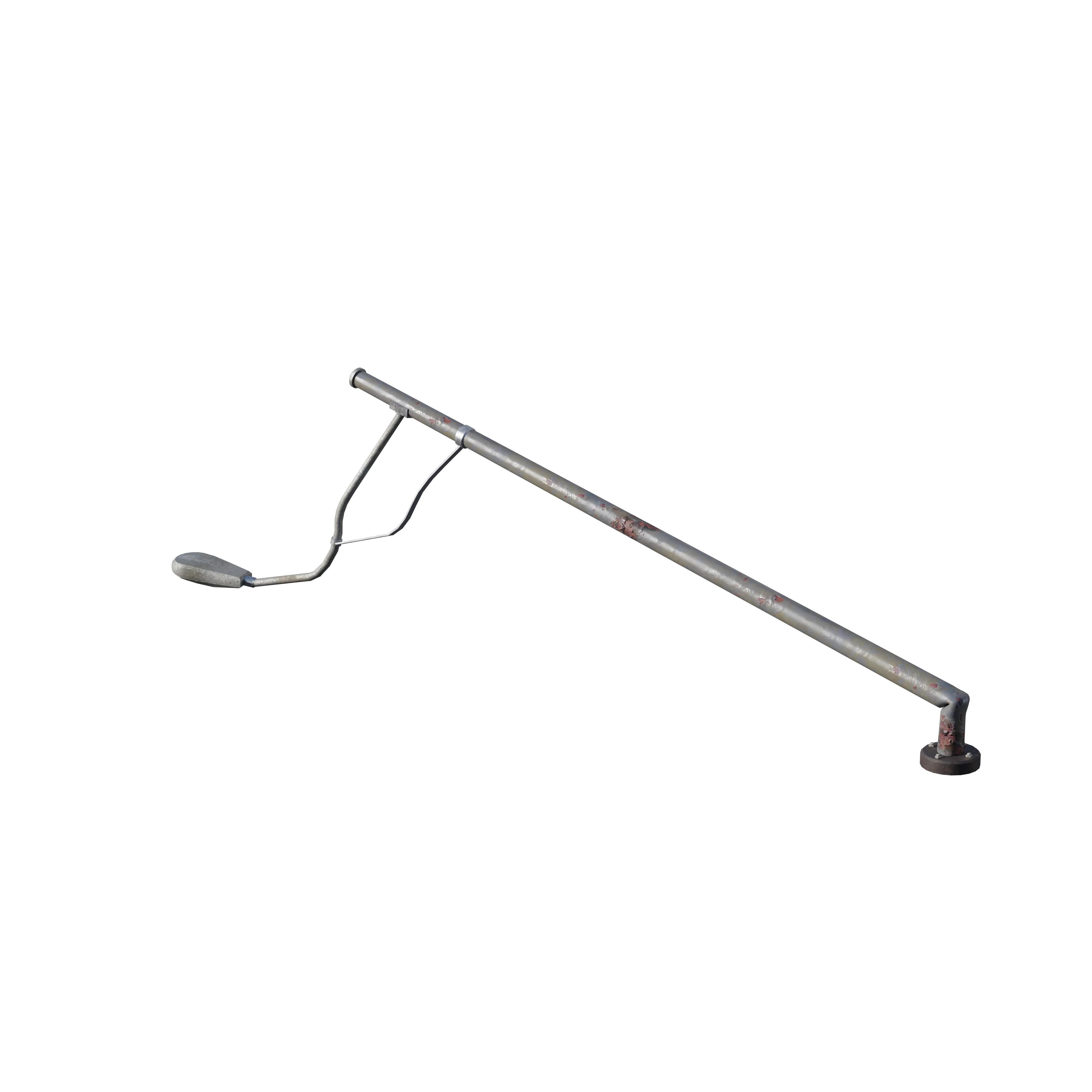 Product image 59