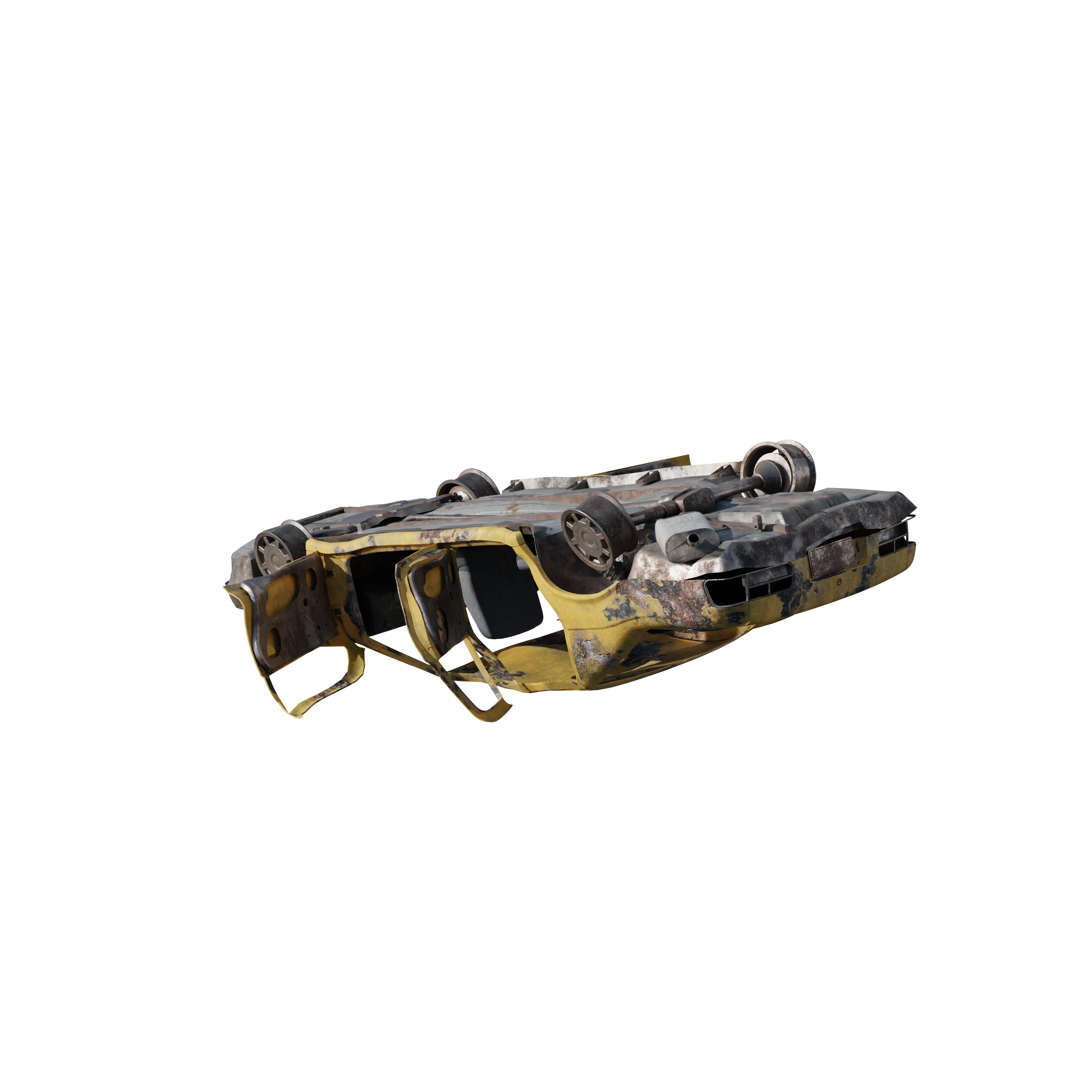 Product image 60