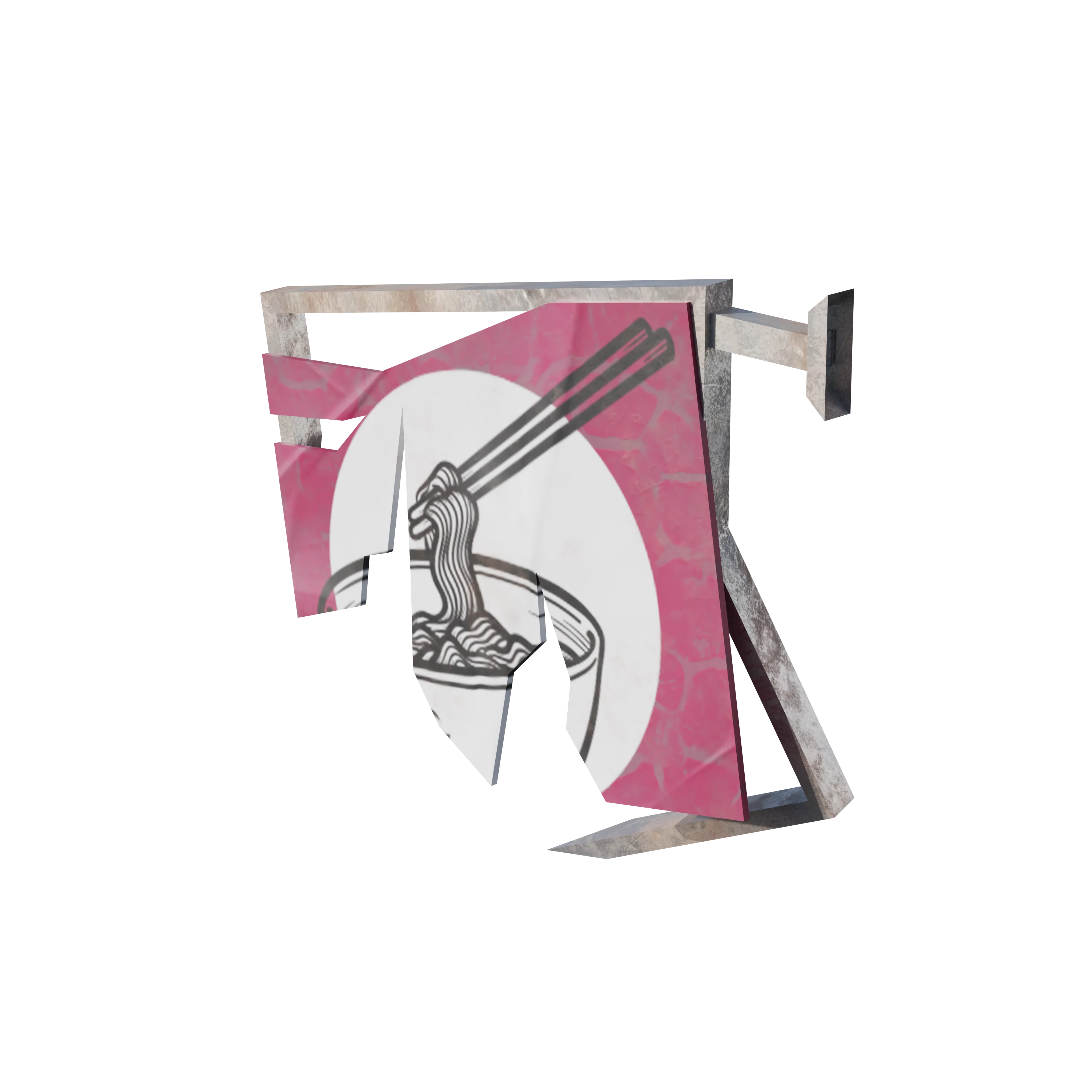 Product image 61